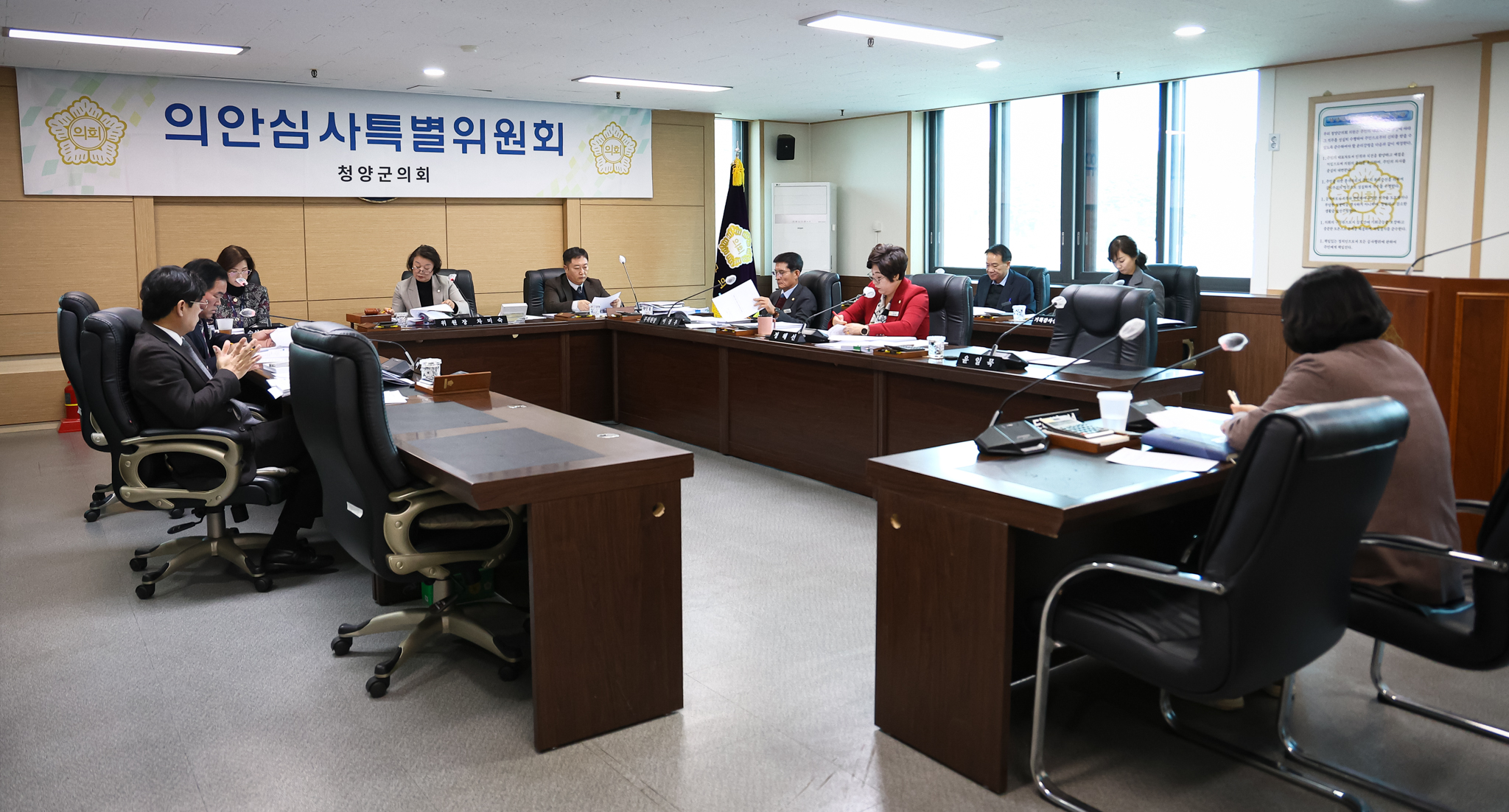 해당파일이미지