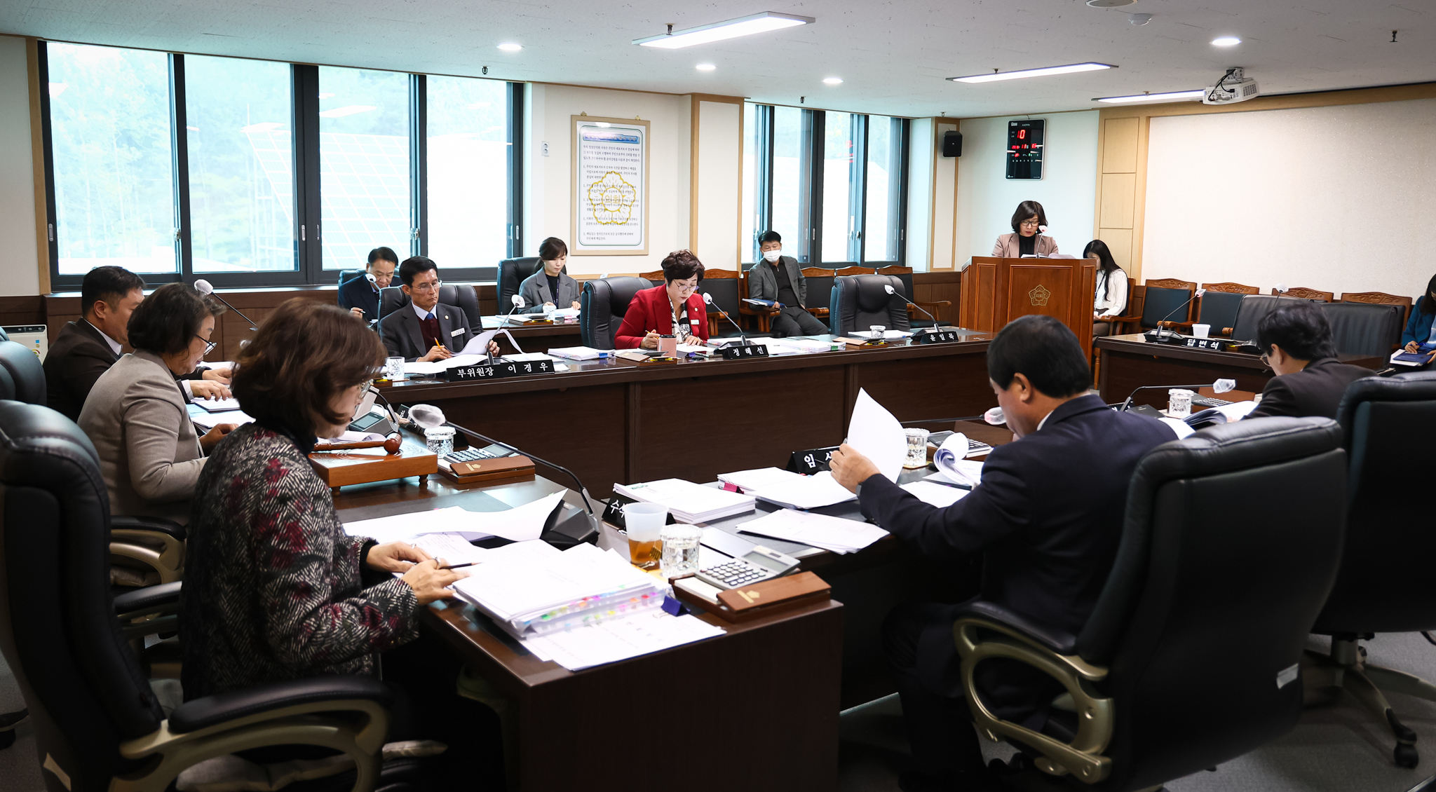 해당파일이미지