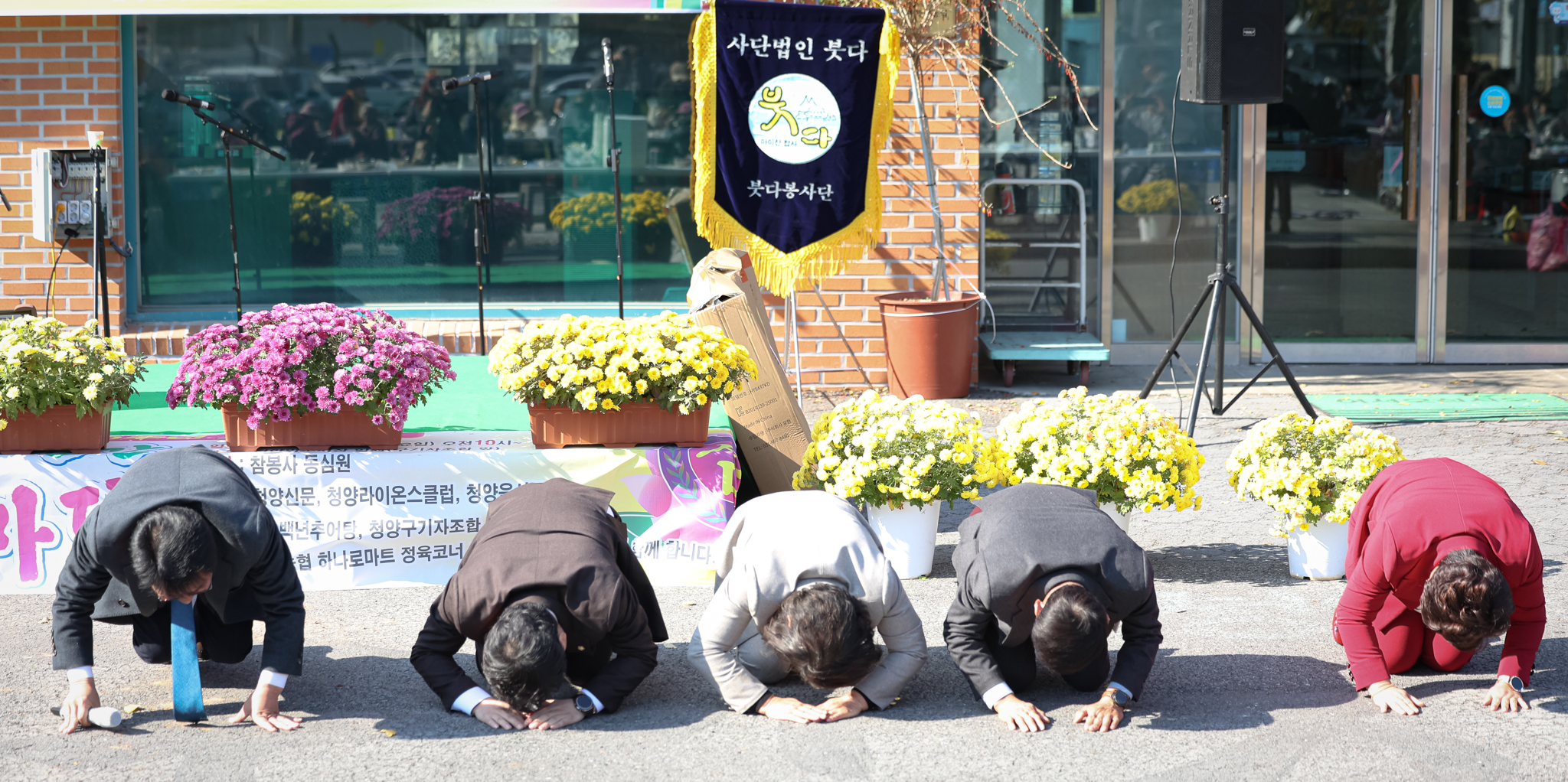 해당파일이미지