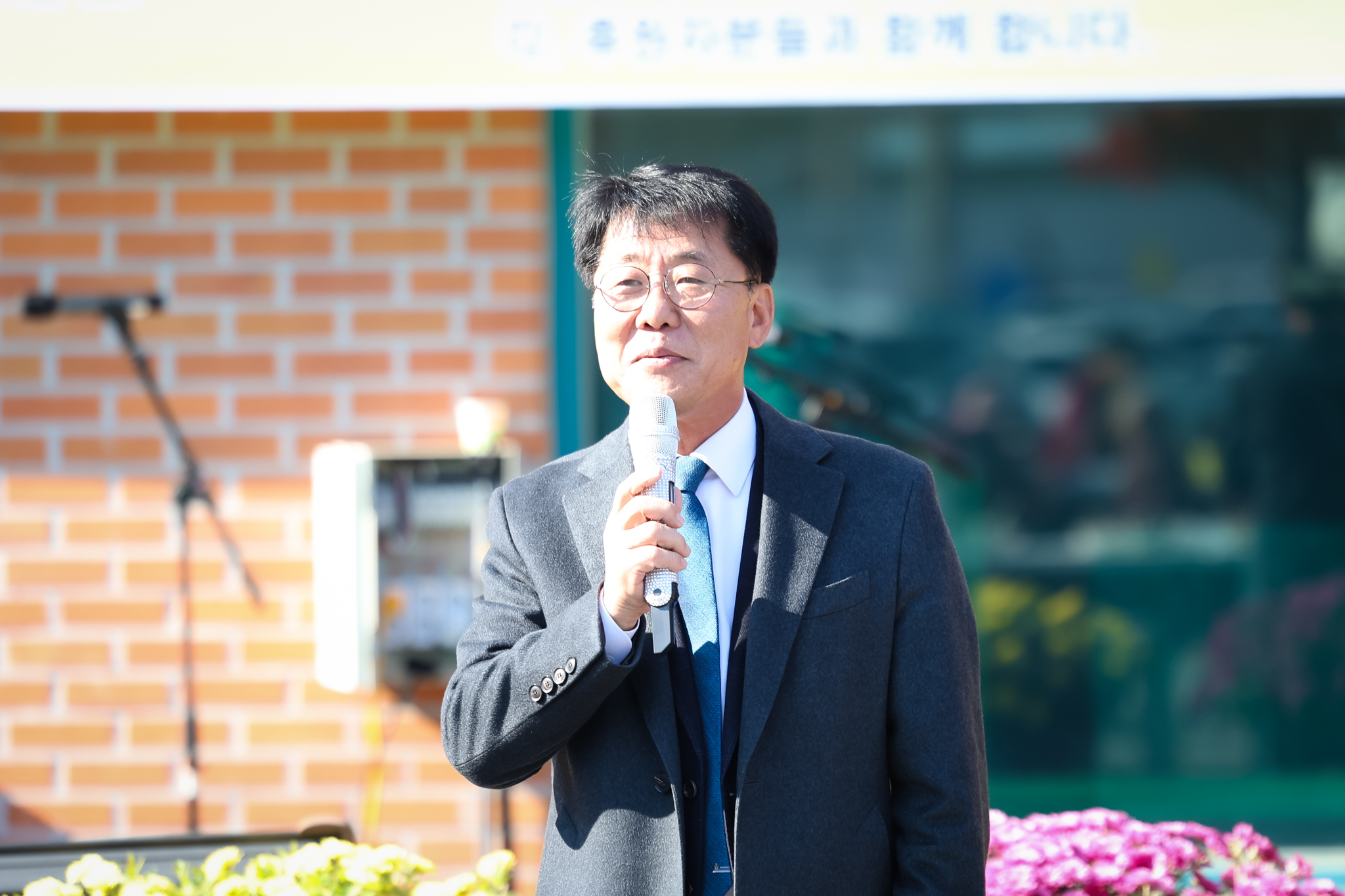 해당파일이미지