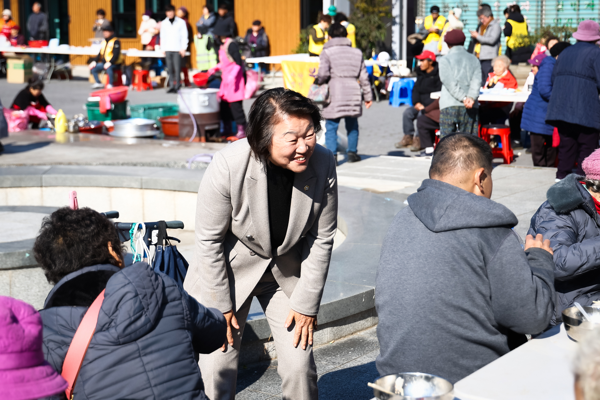 해당파일이미지