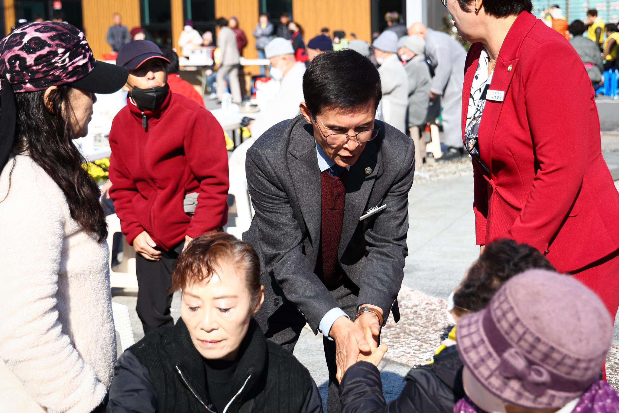 해당파일이미지