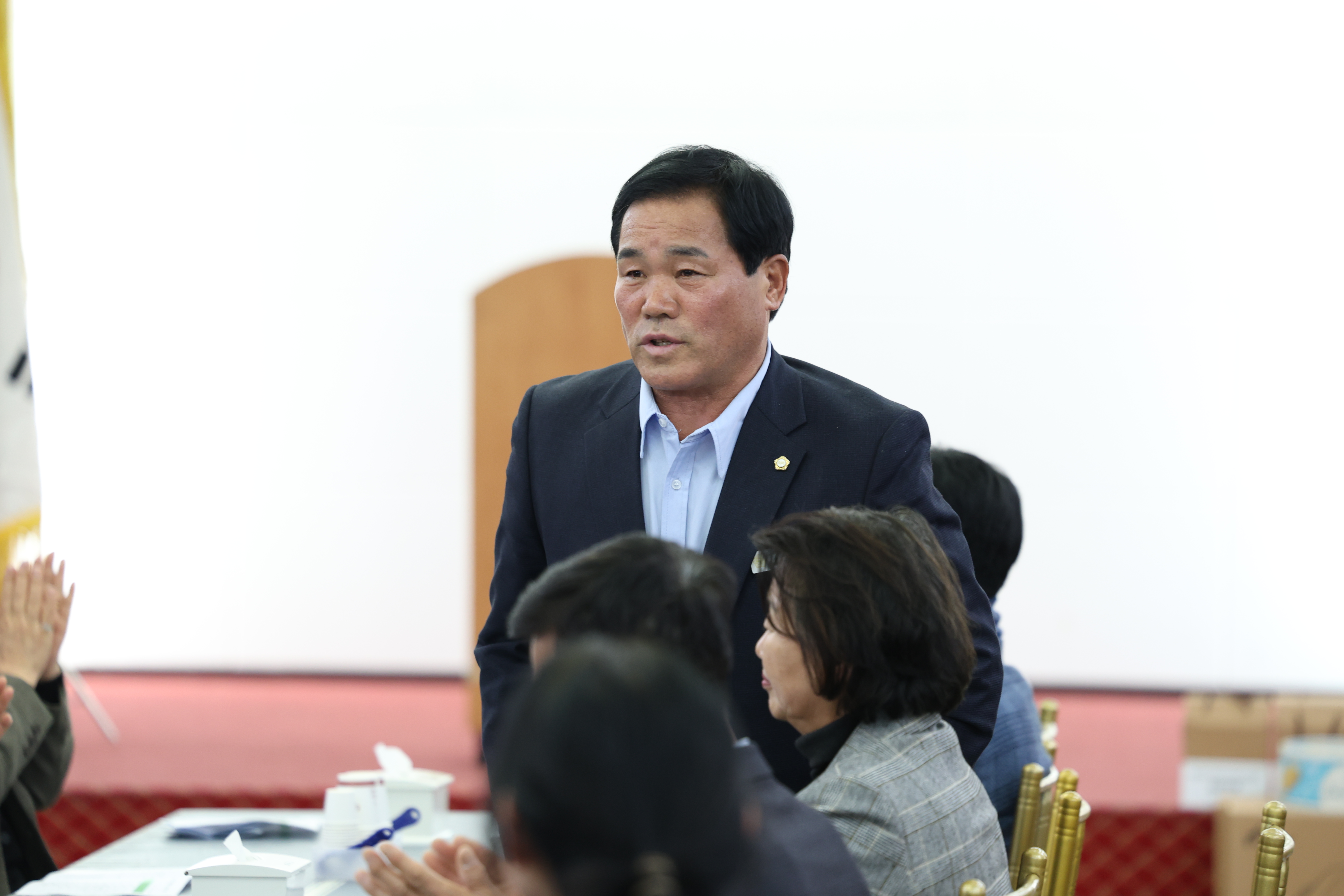 해당파일이미지