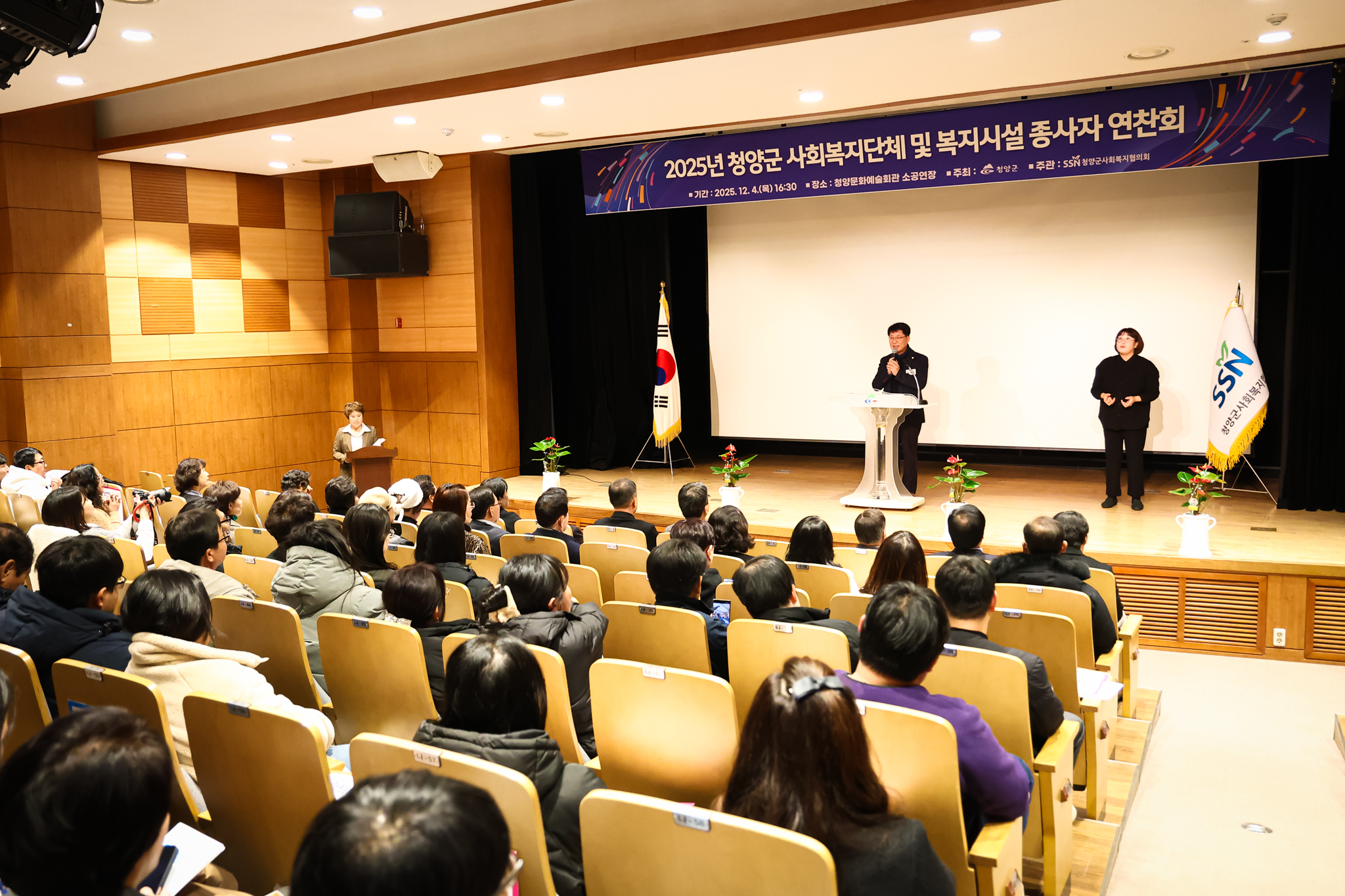 해당파일이미지