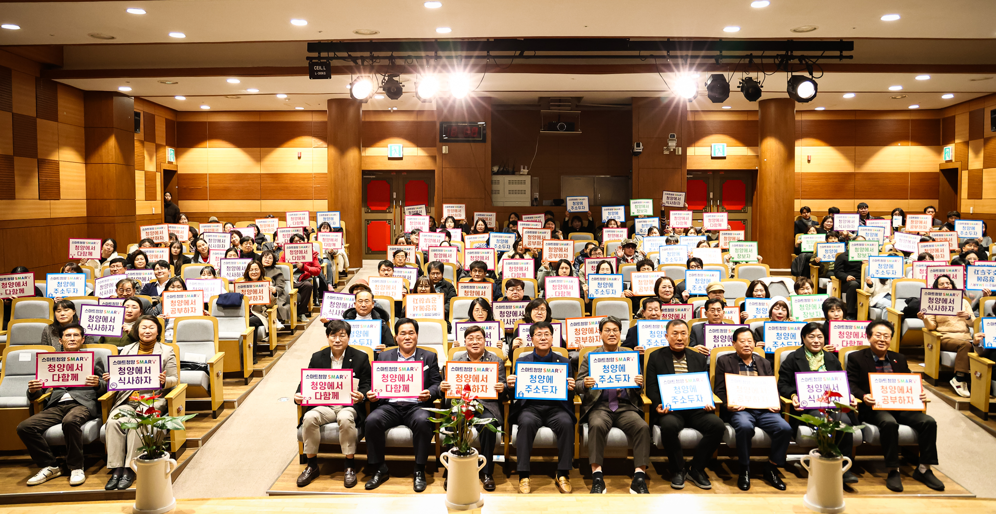 해당파일이미지