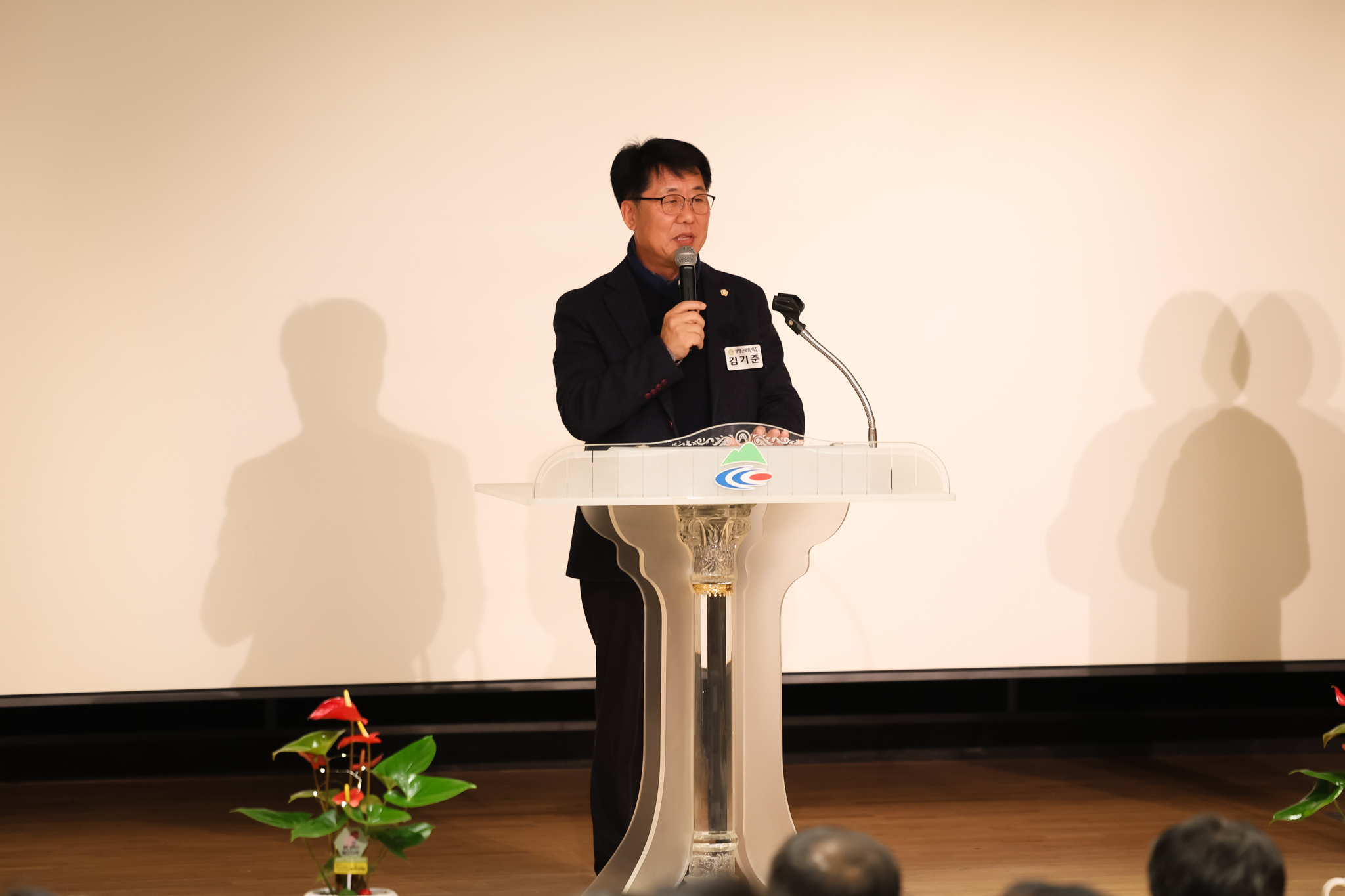 해당파일이미지