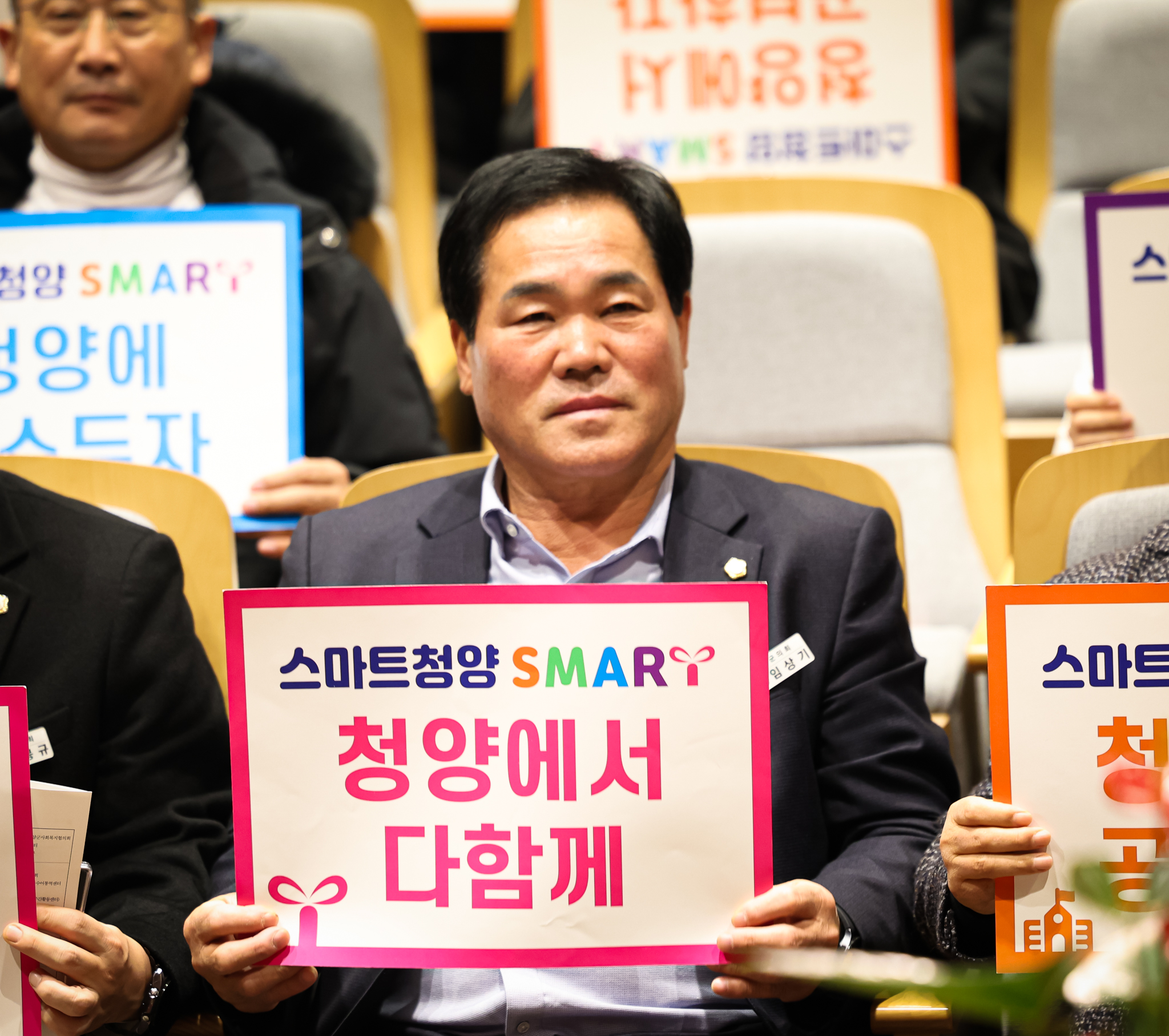 해당파일이미지