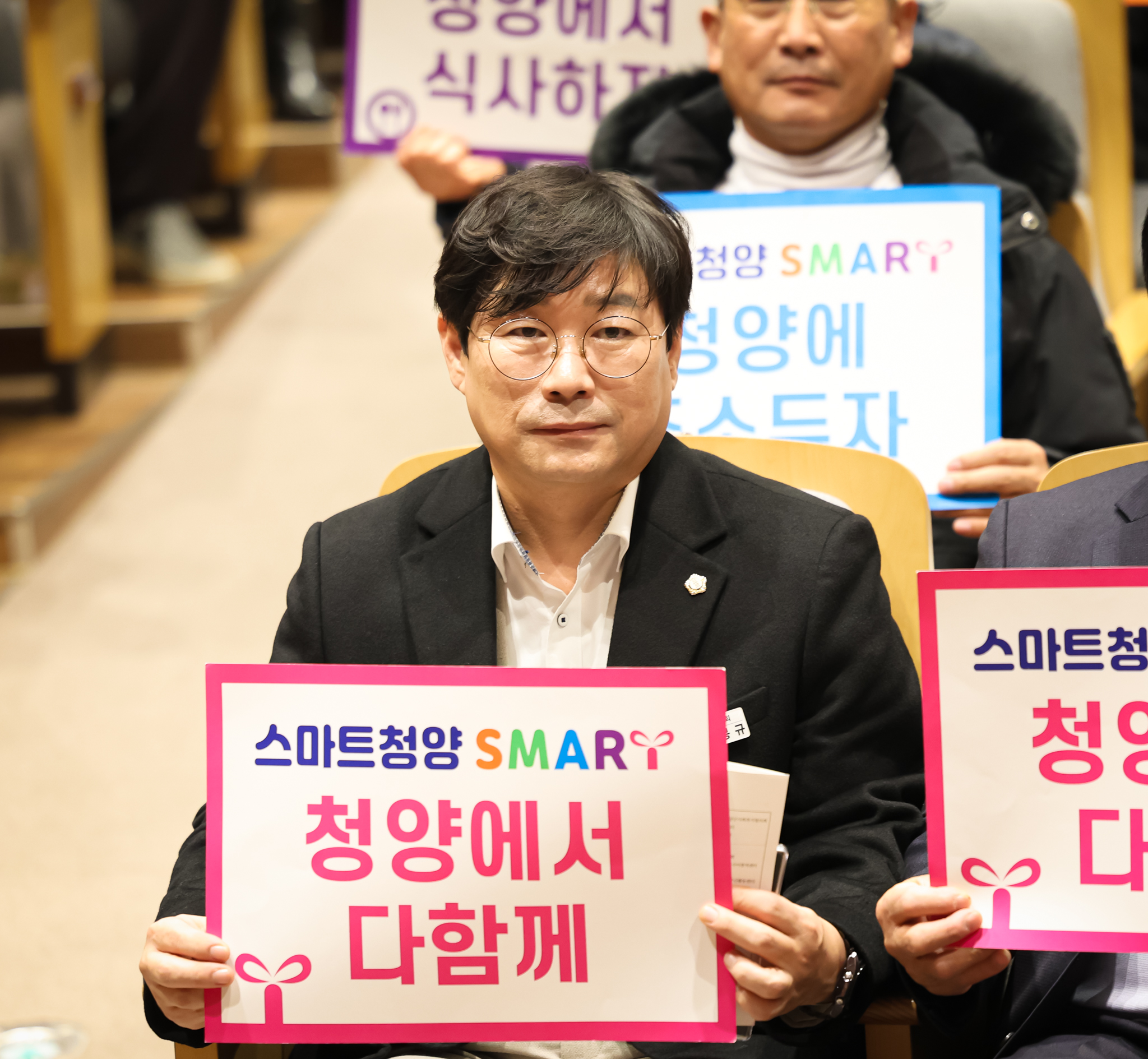 해당파일이미지