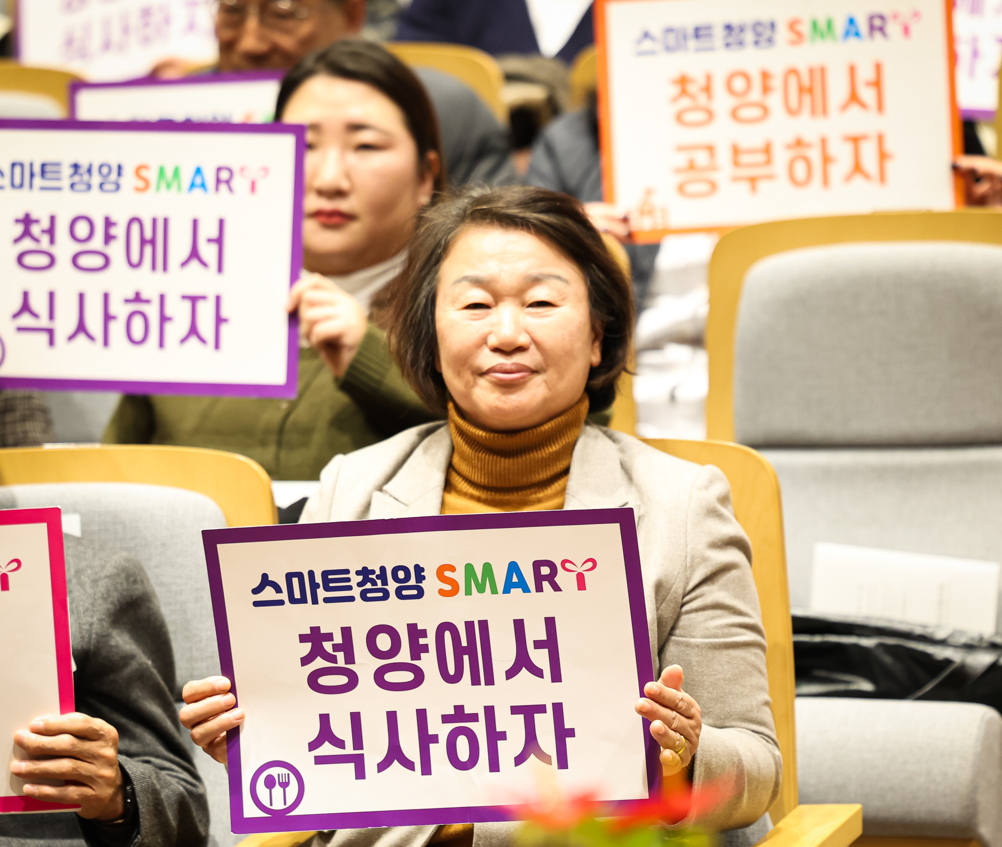 해당파일이미지