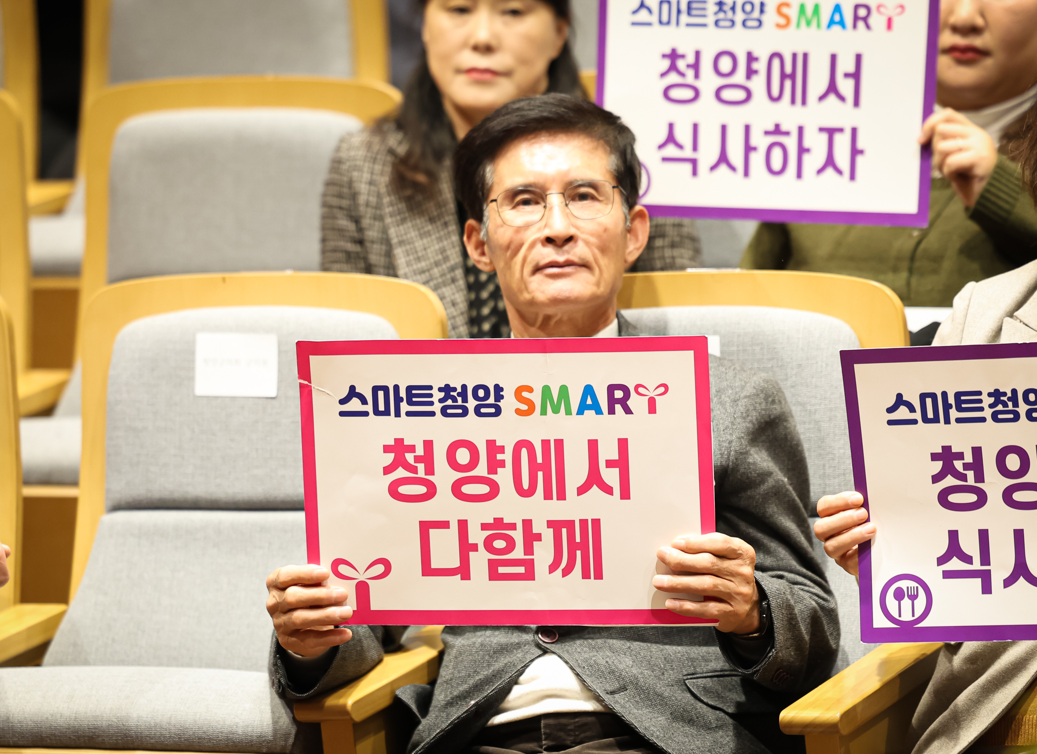 해당파일이미지