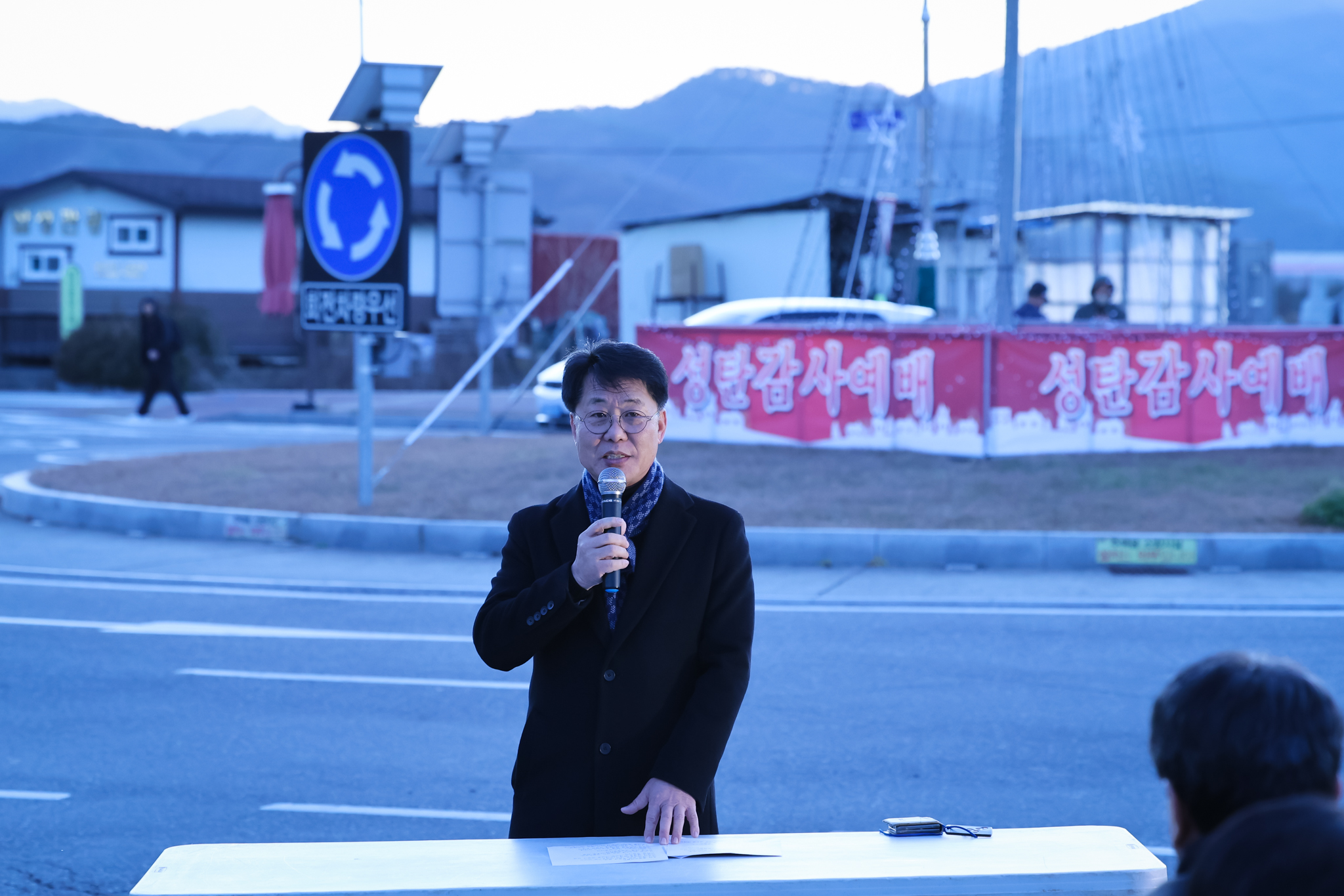 해당파일이미지