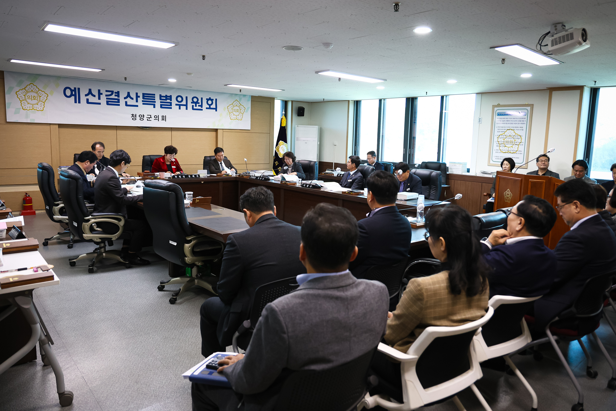 해당파일이미지