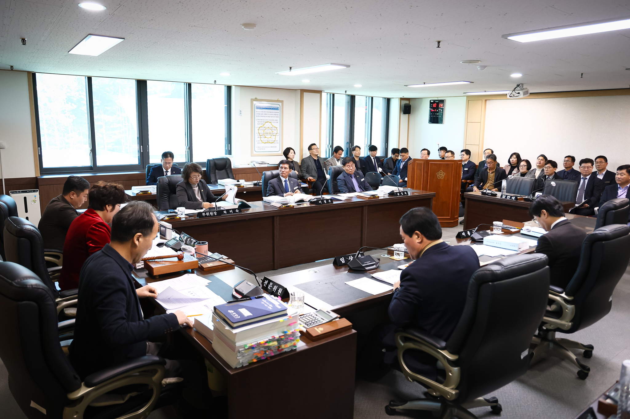 해당파일이미지