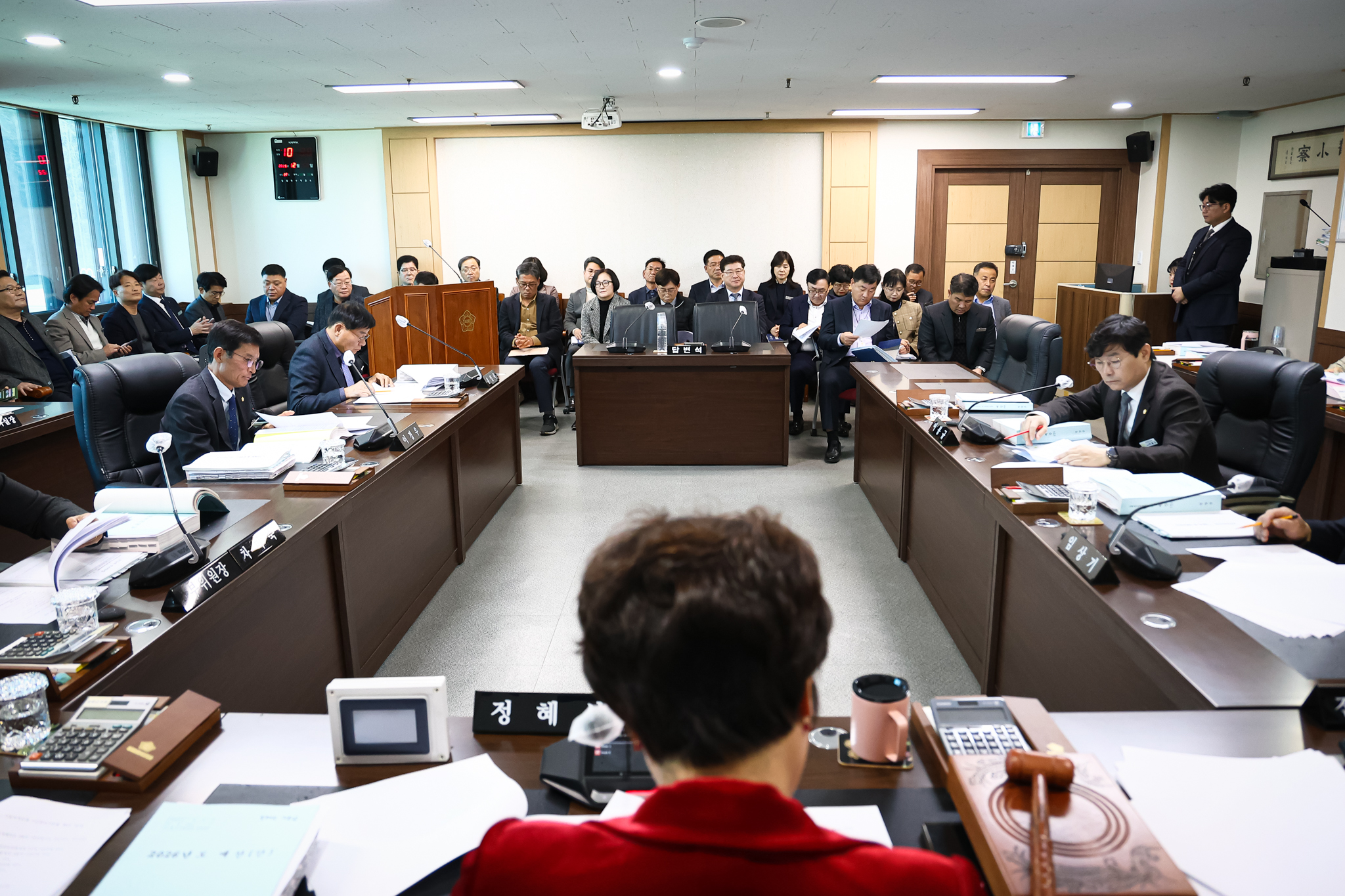 해당파일이미지