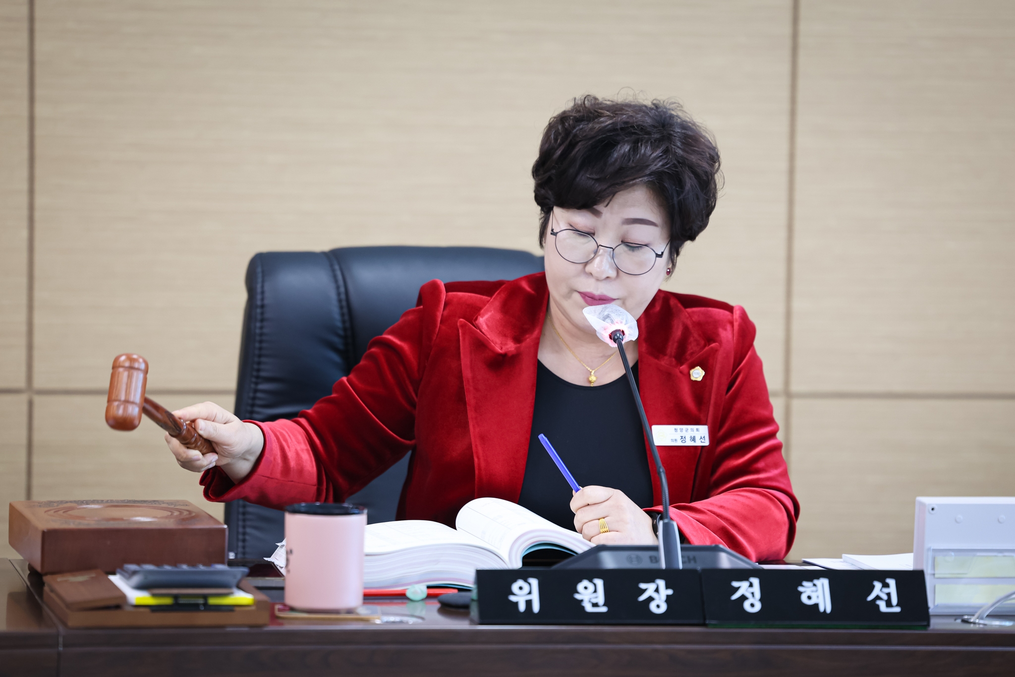 해당파일이미지