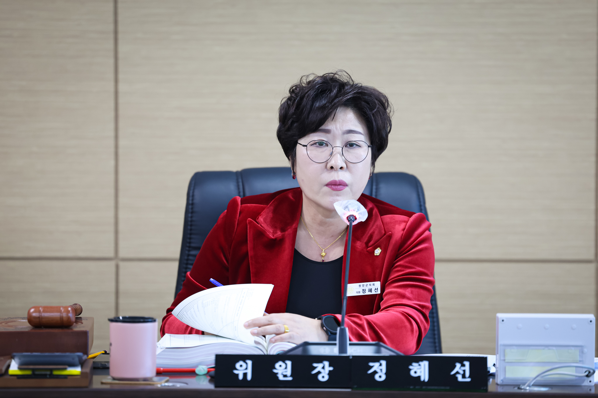 해당파일이미지