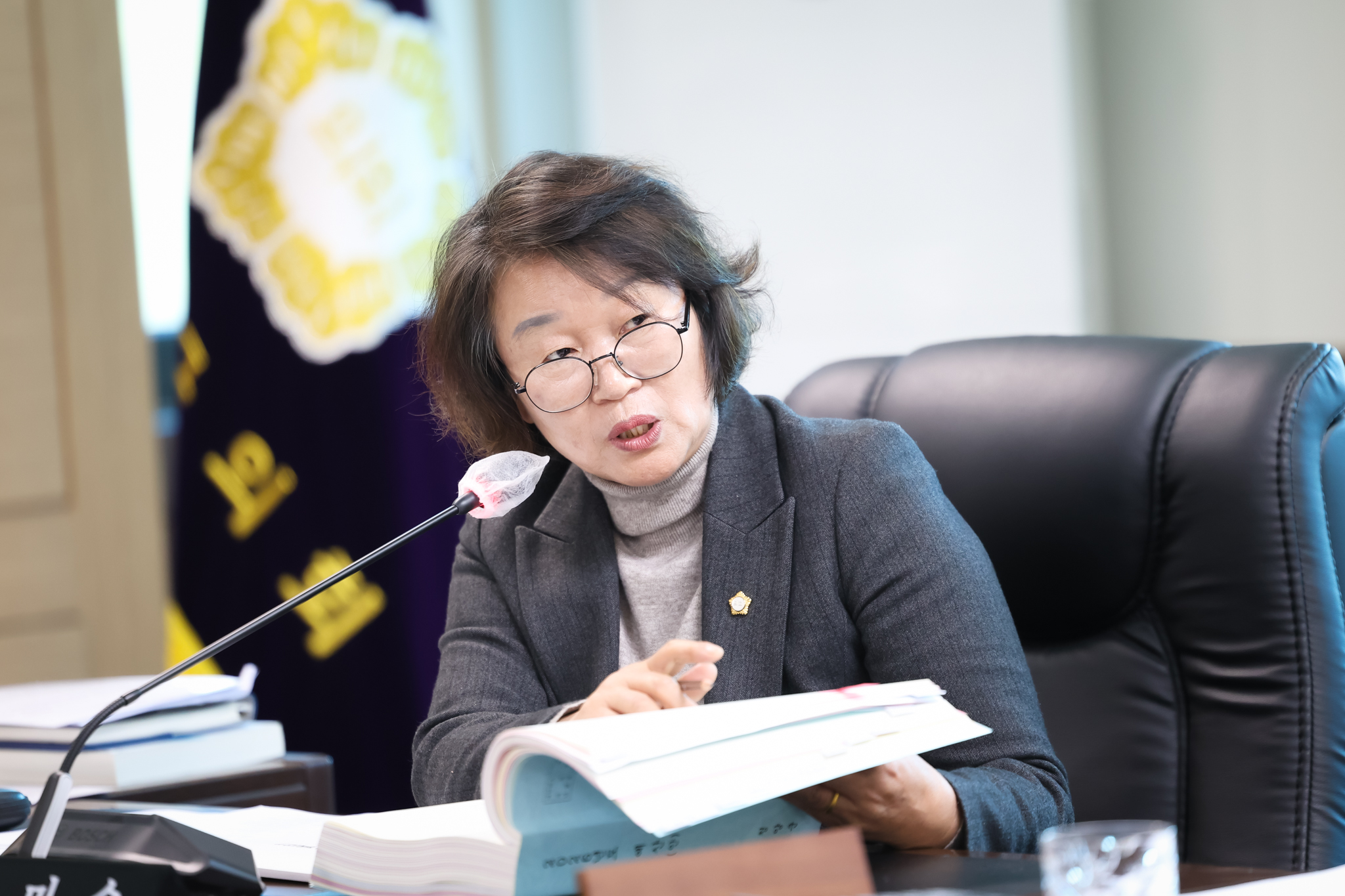 해당파일이미지