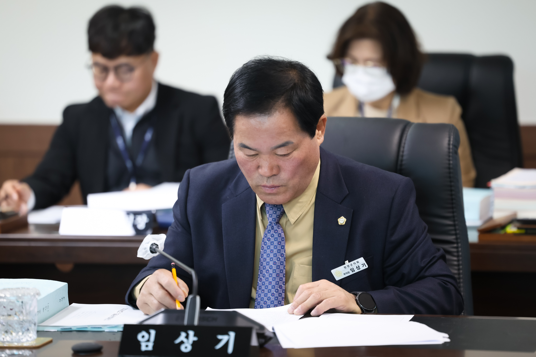 해당파일이미지