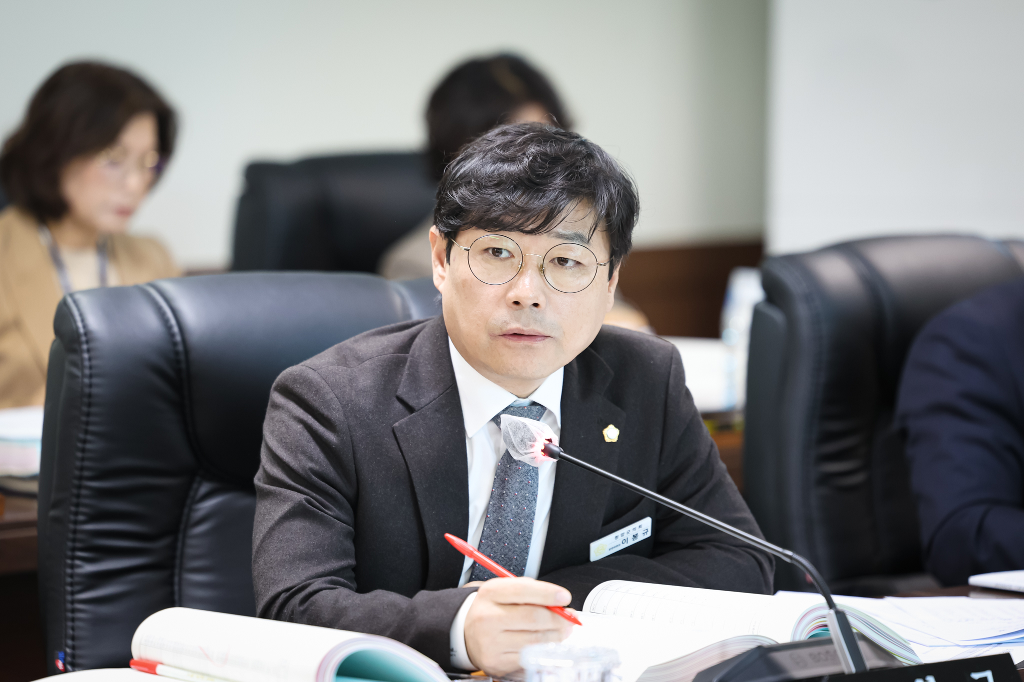 해당파일이미지