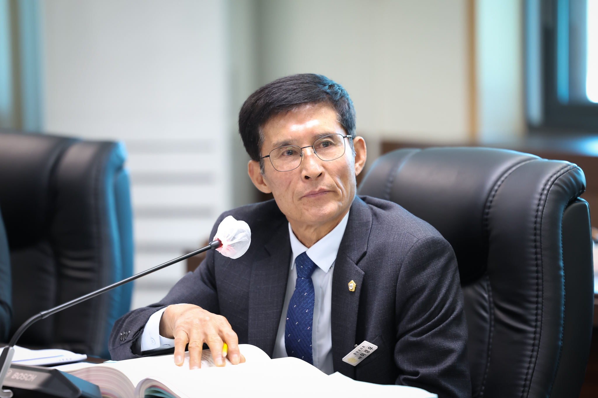 해당파일이미지