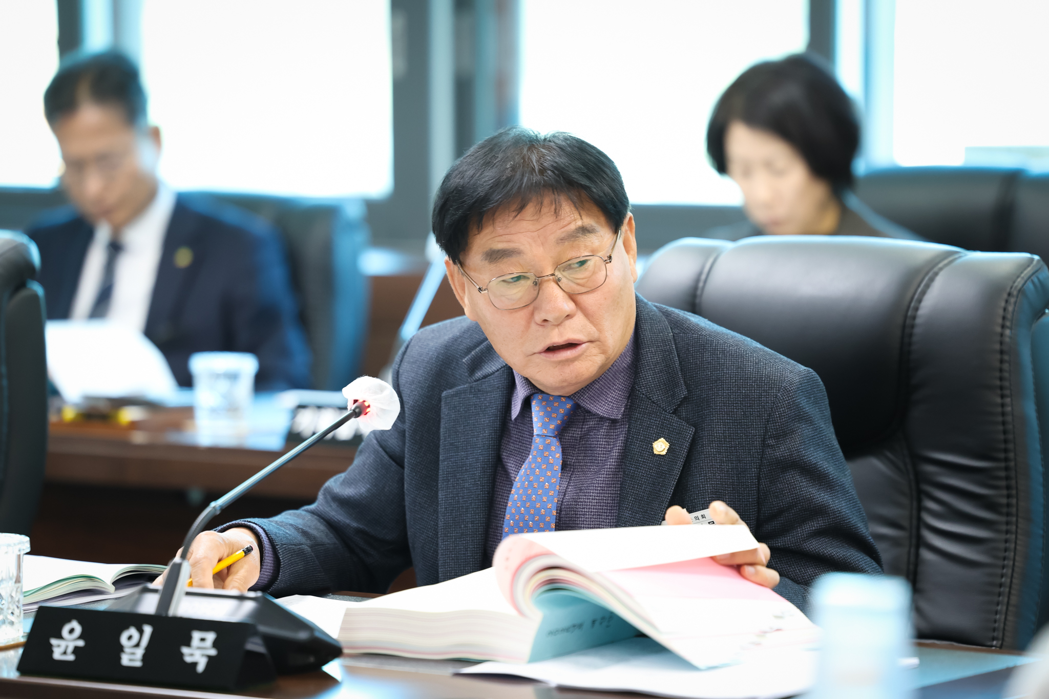 해당파일이미지