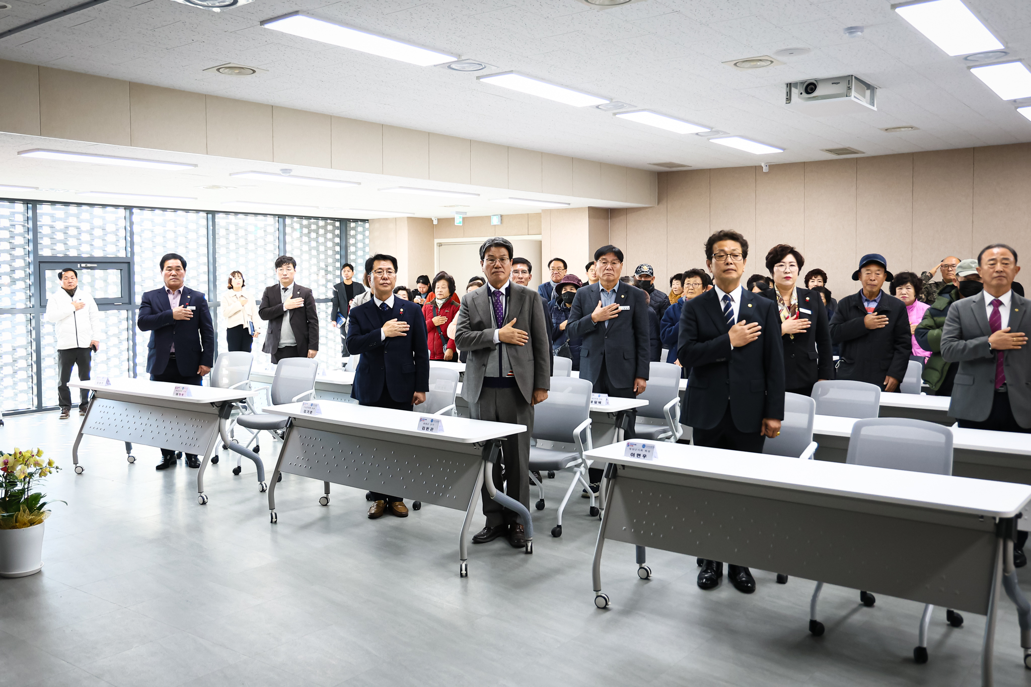 해당파일이미지