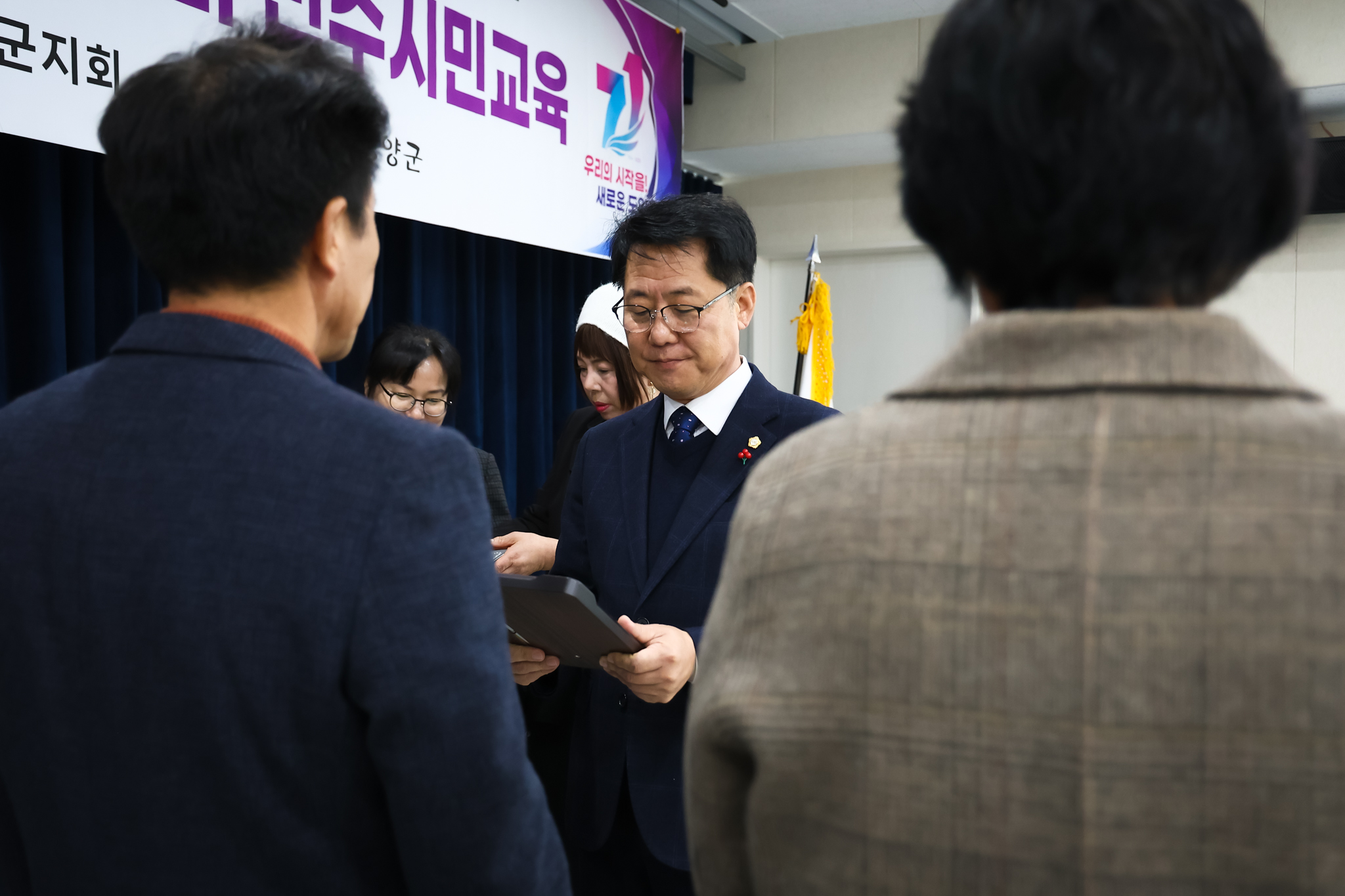 해당파일이미지