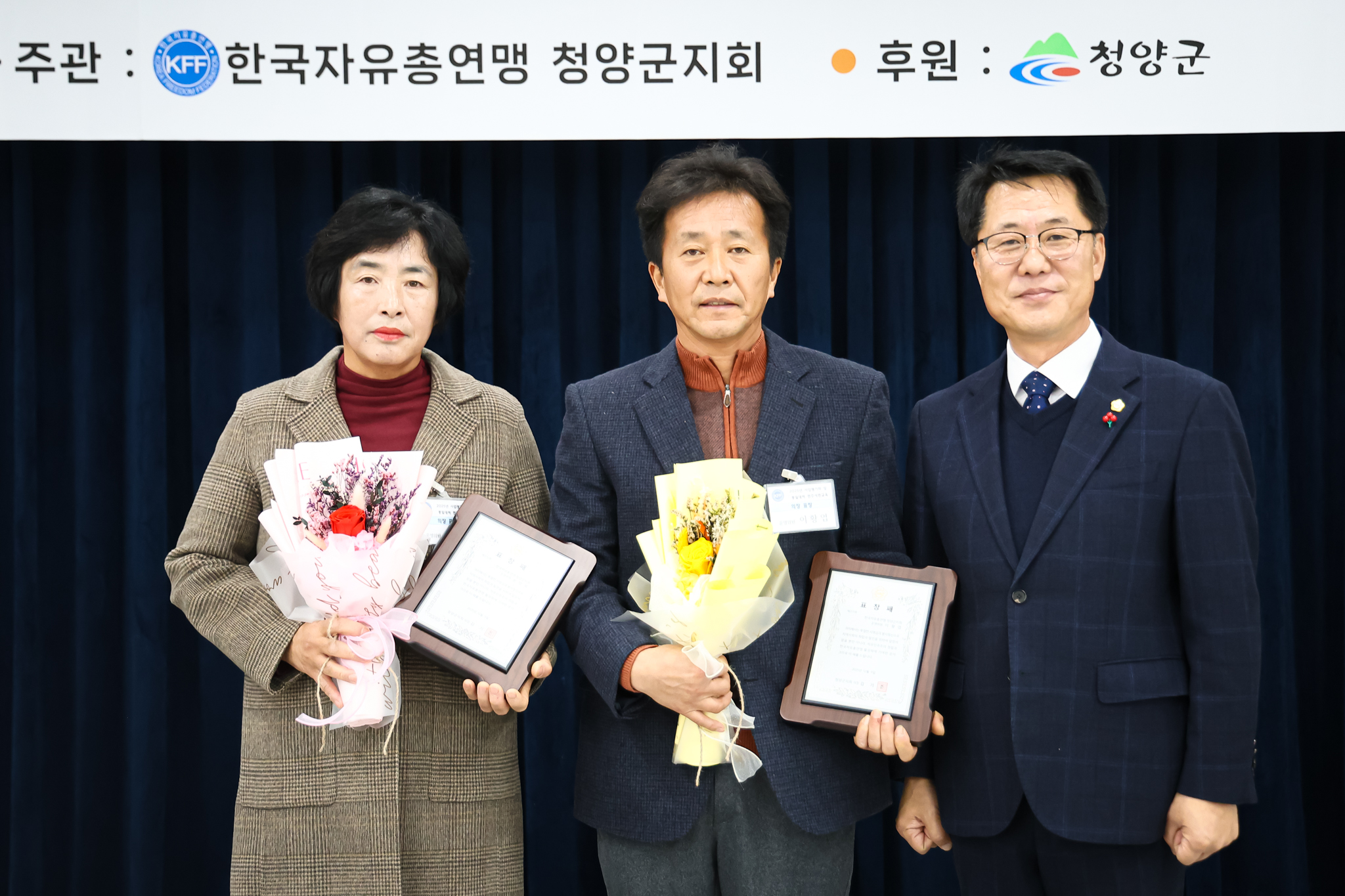 해당파일이미지