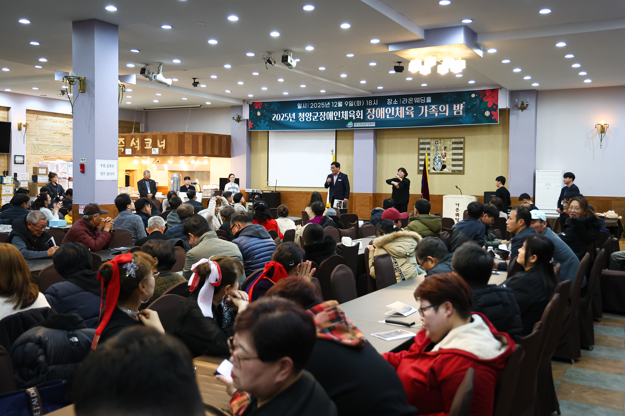 해당파일이미지