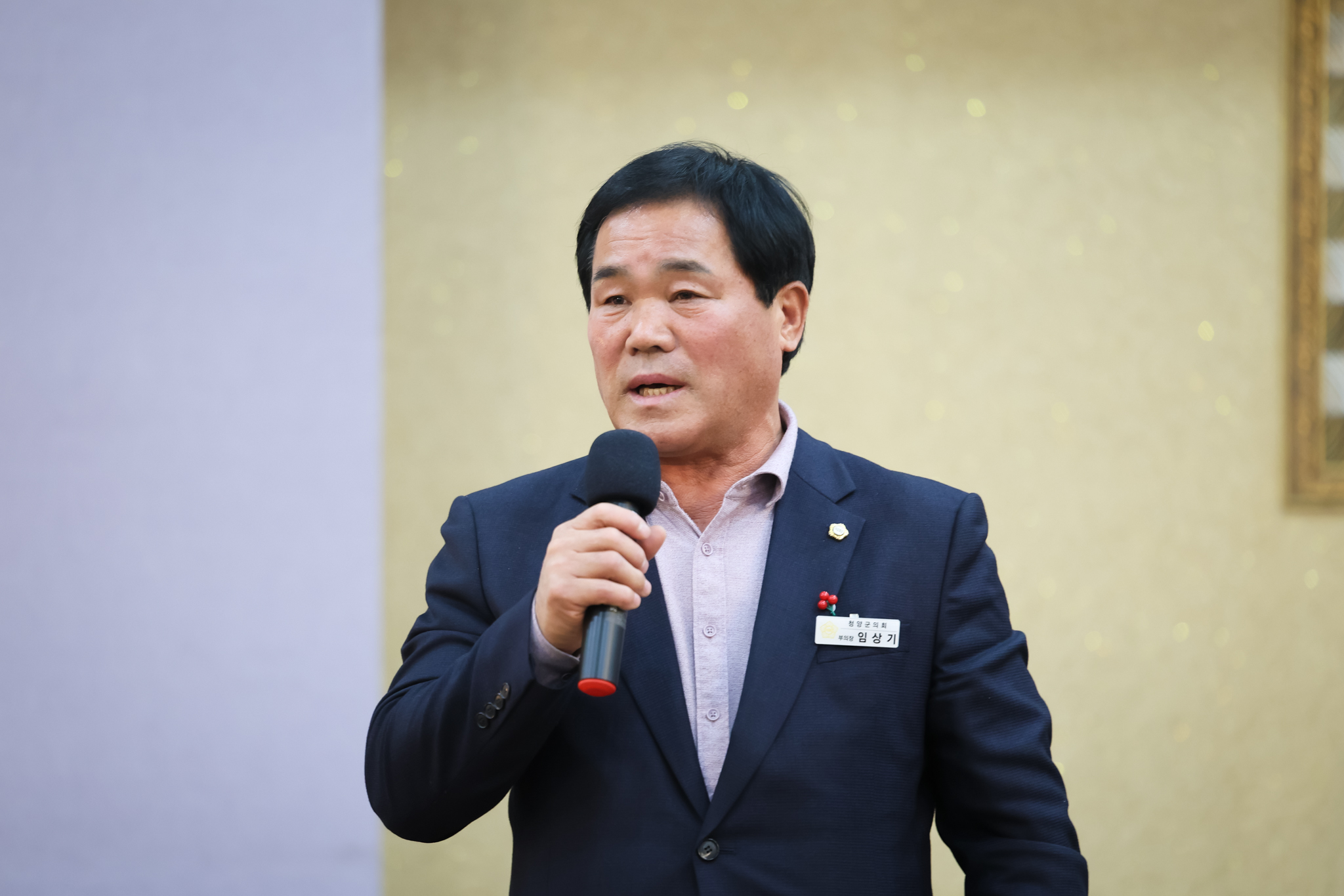 해당파일이미지