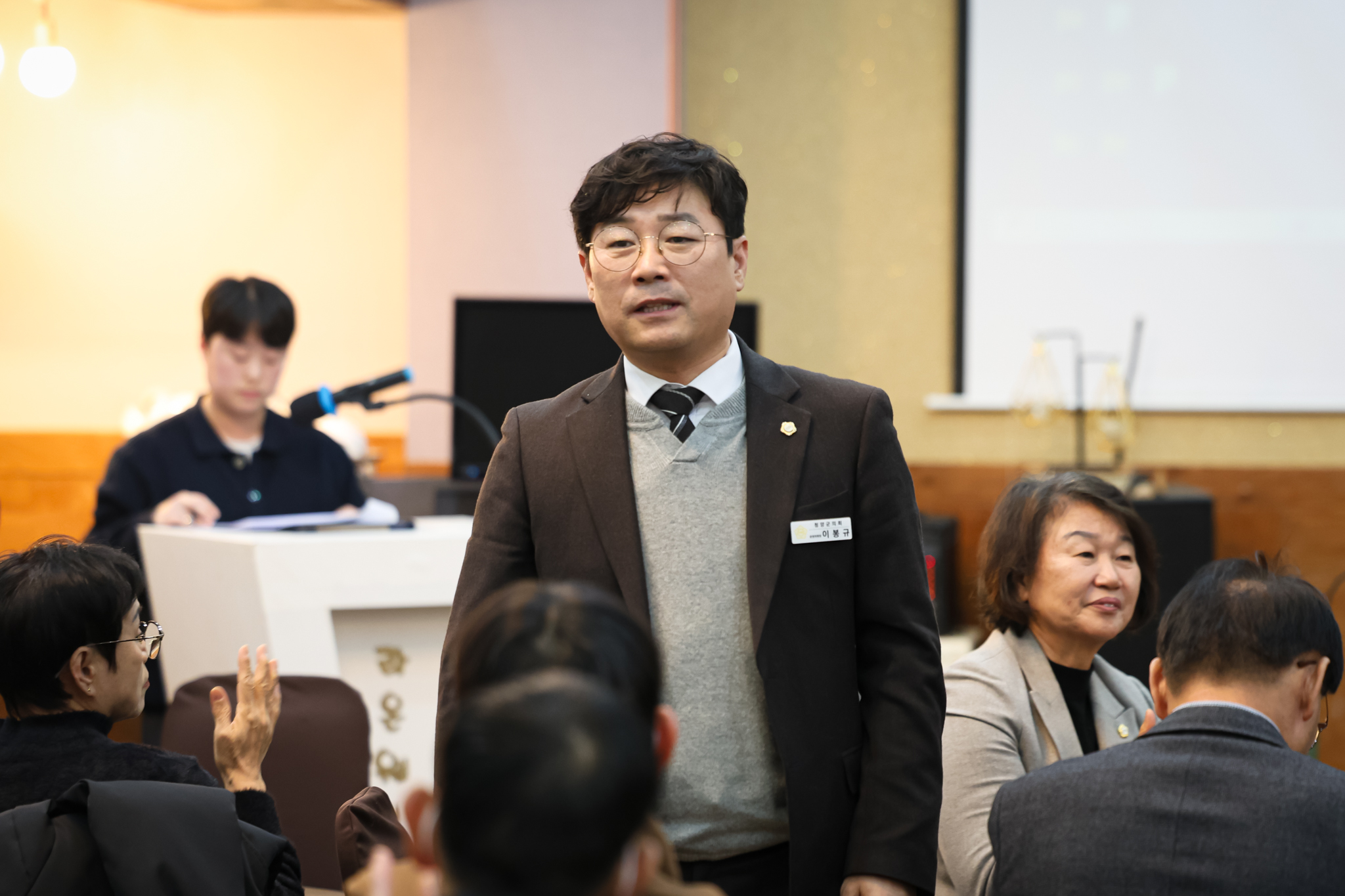 해당파일이미지