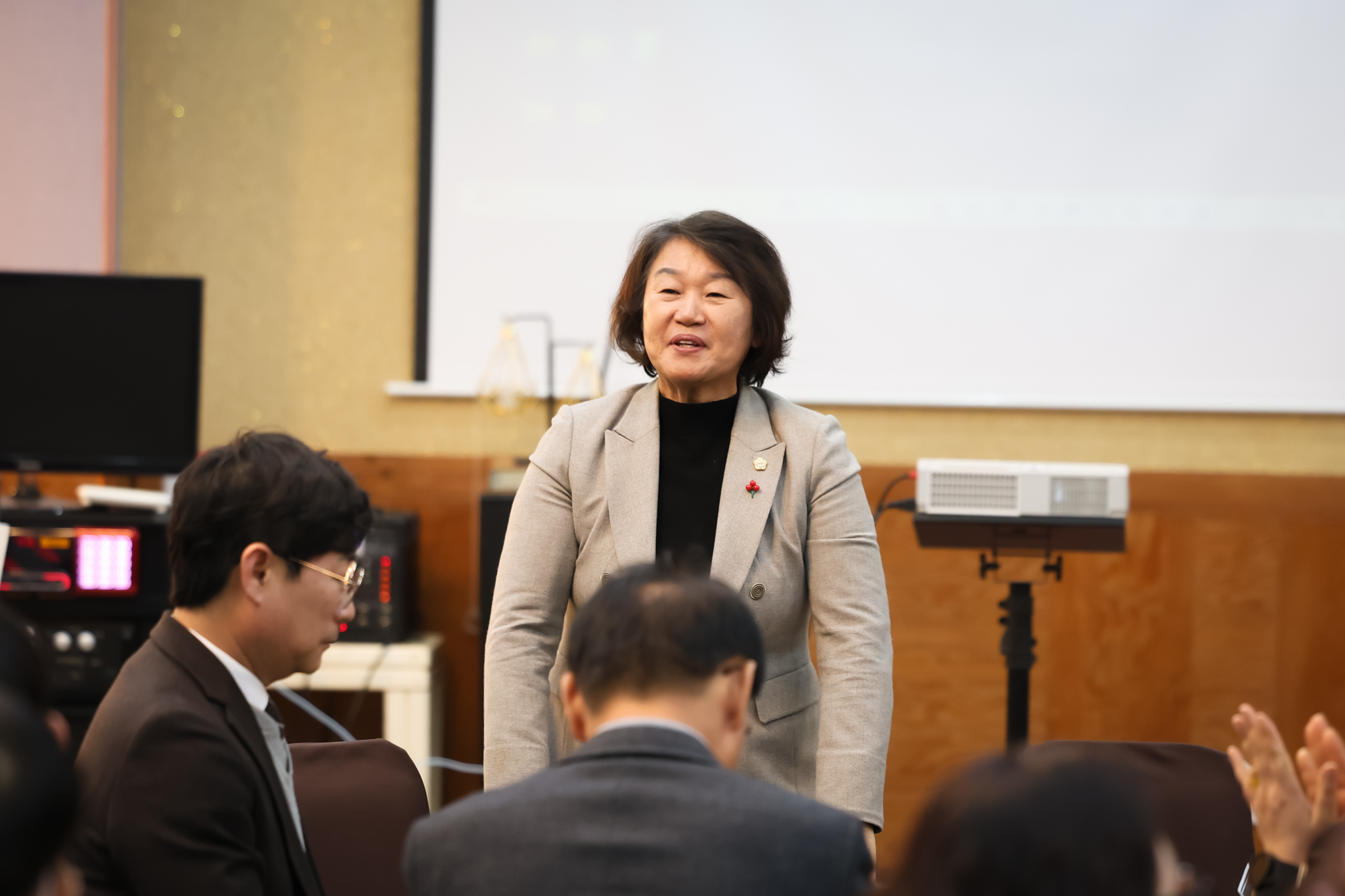 해당파일이미지