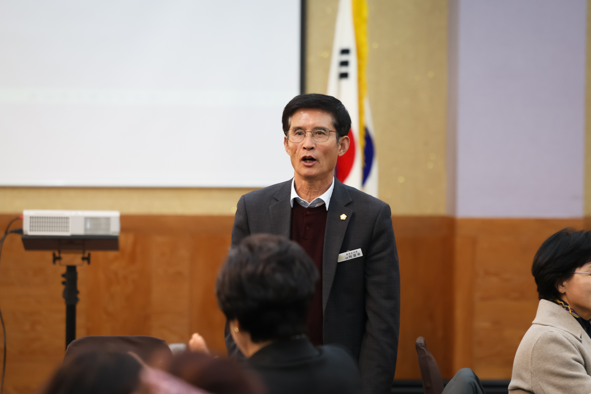 해당파일이미지