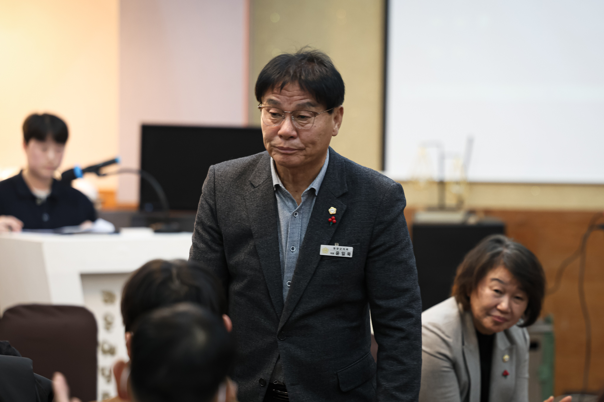 해당파일이미지