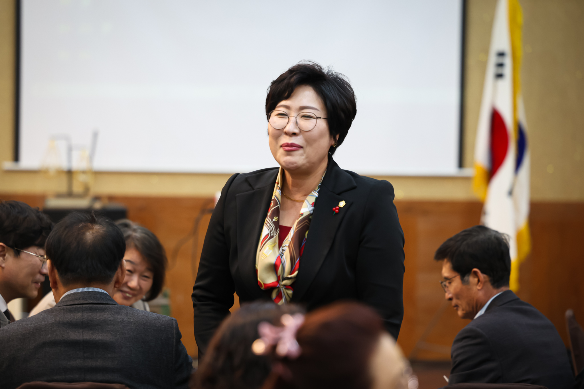 해당파일이미지