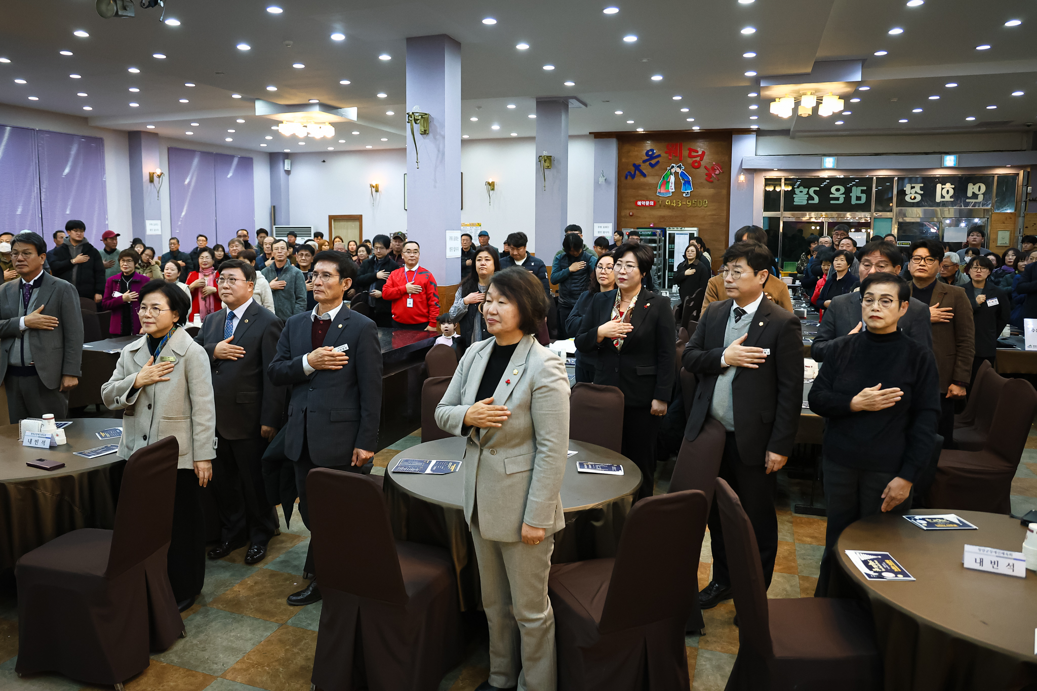 해당파일이미지