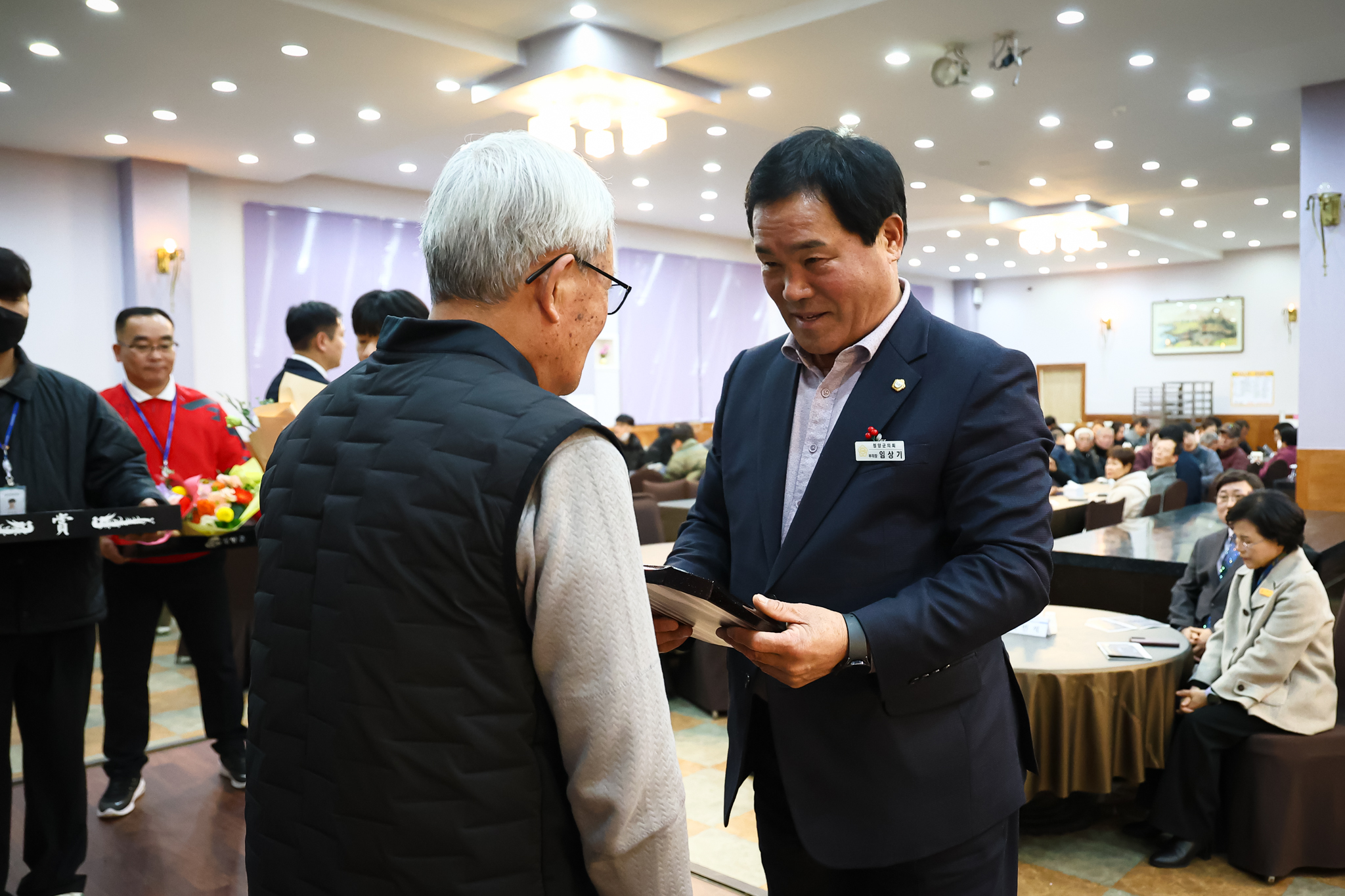 해당파일이미지