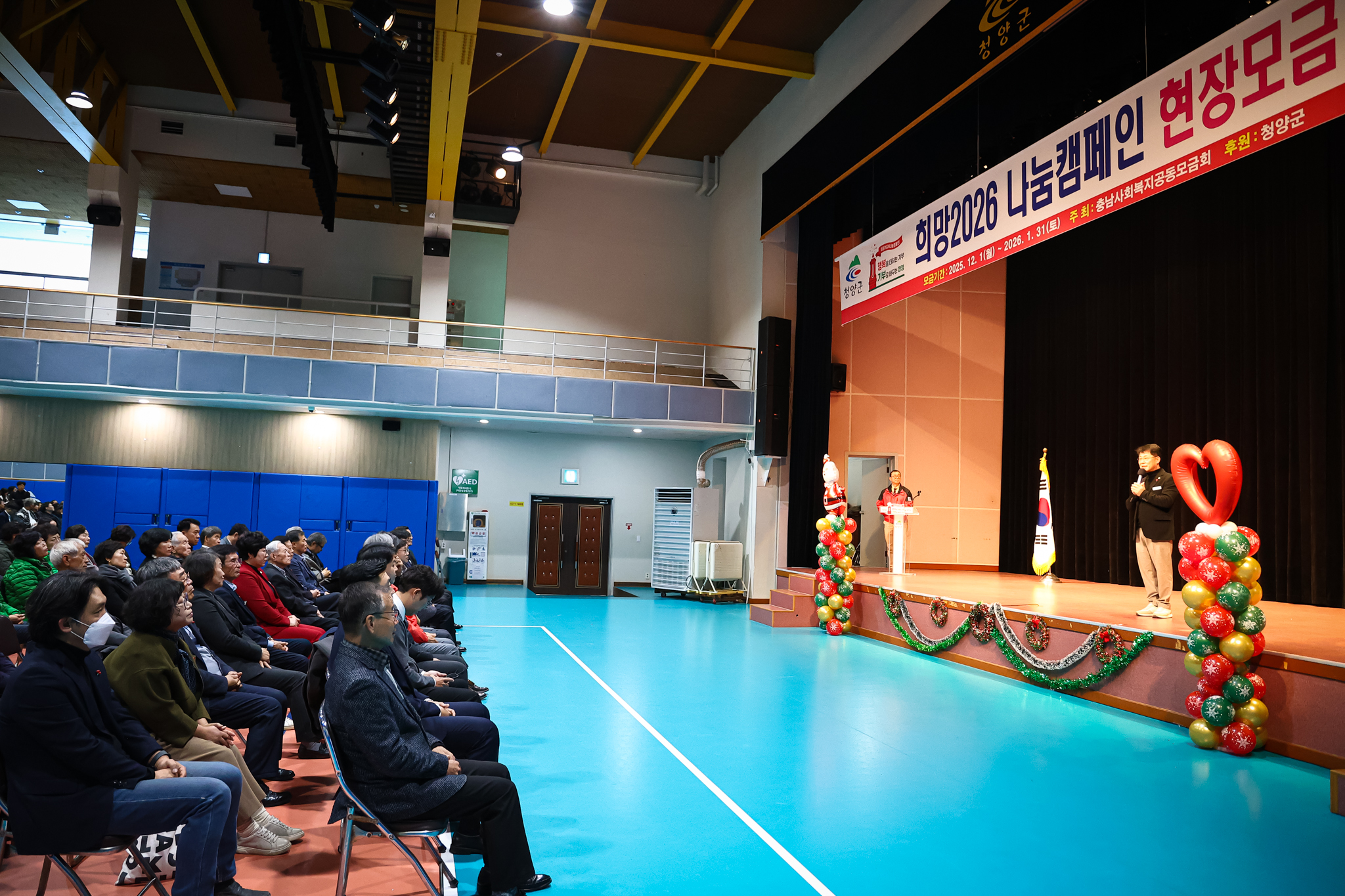 해당파일이미지