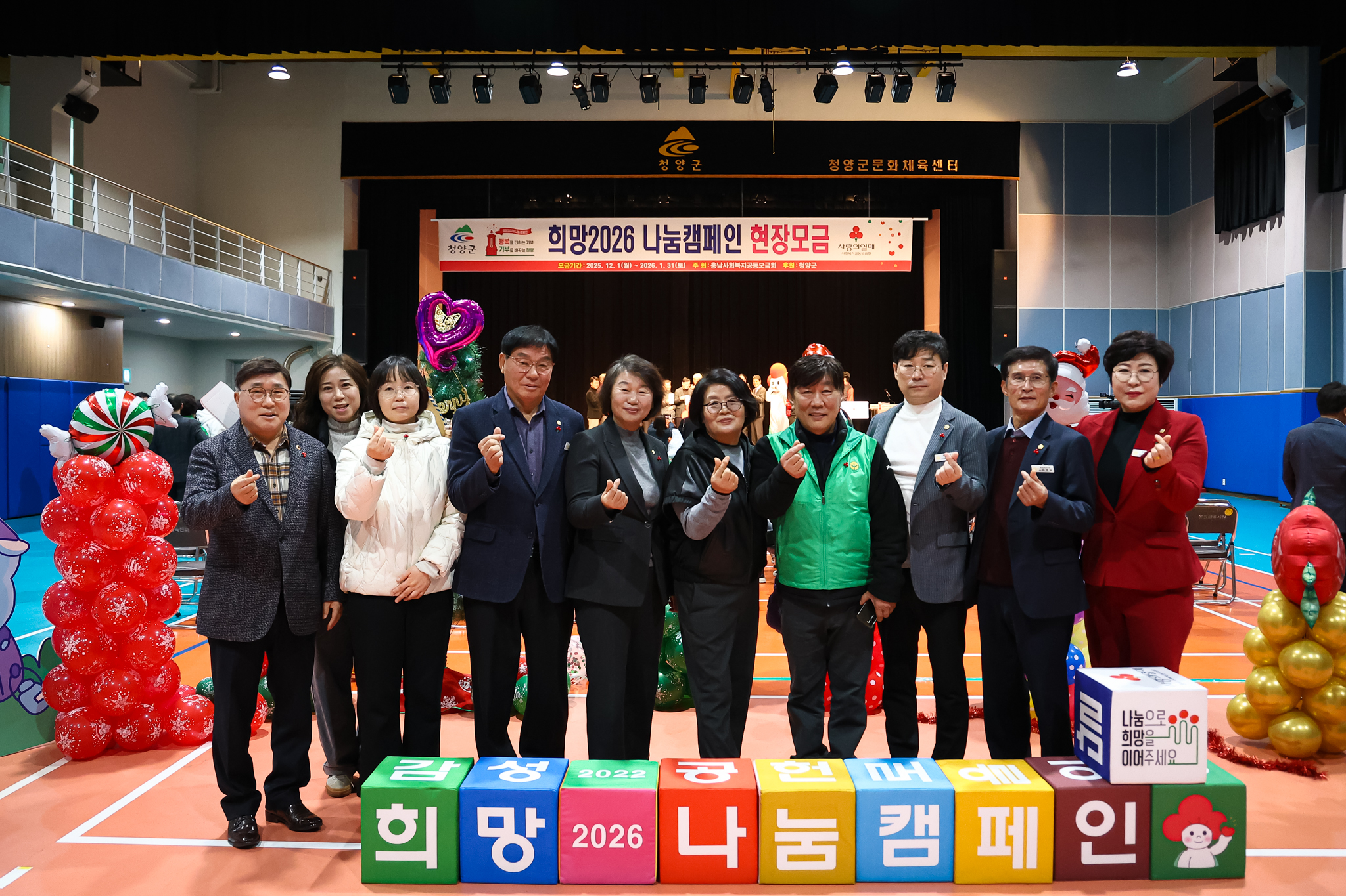 해당파일이미지