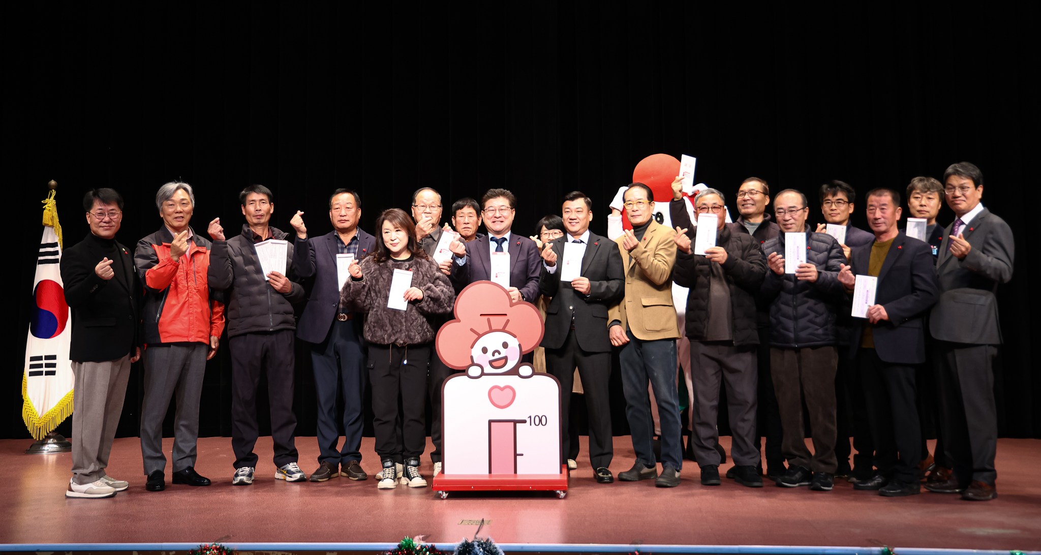 해당파일이미지