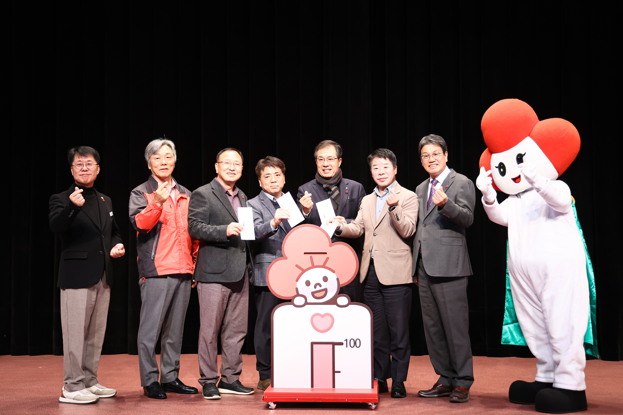 해당파일이미지