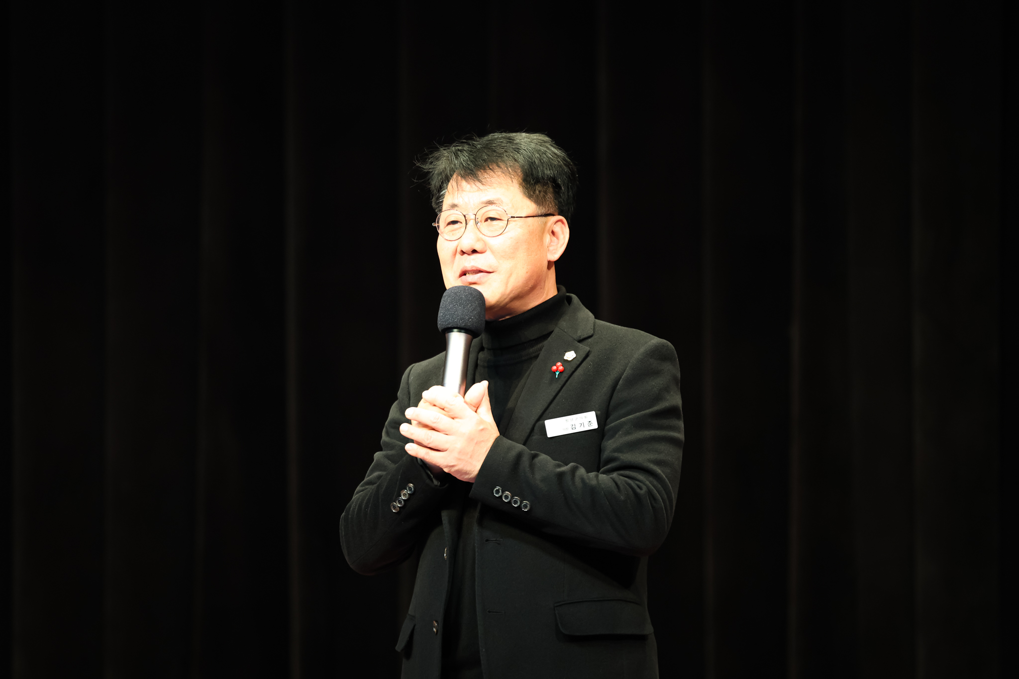 해당파일이미지