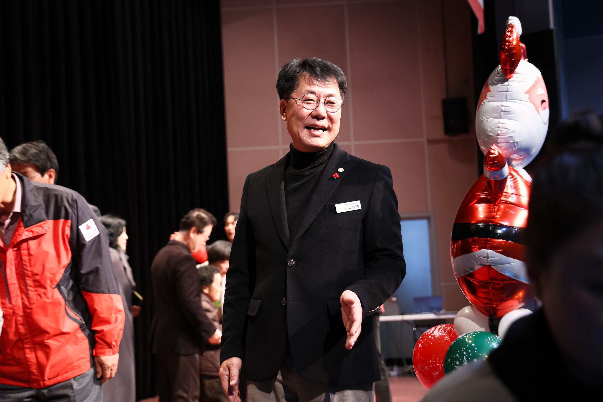 해당파일이미지