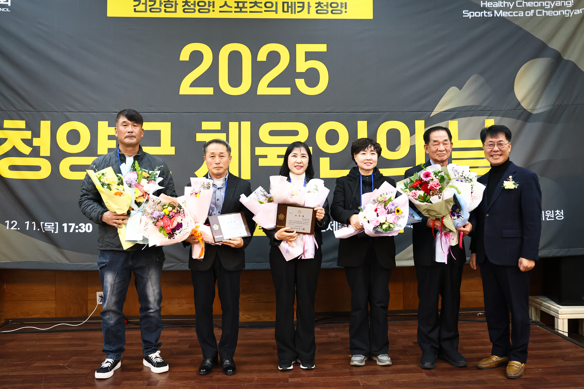 해당파일이미지