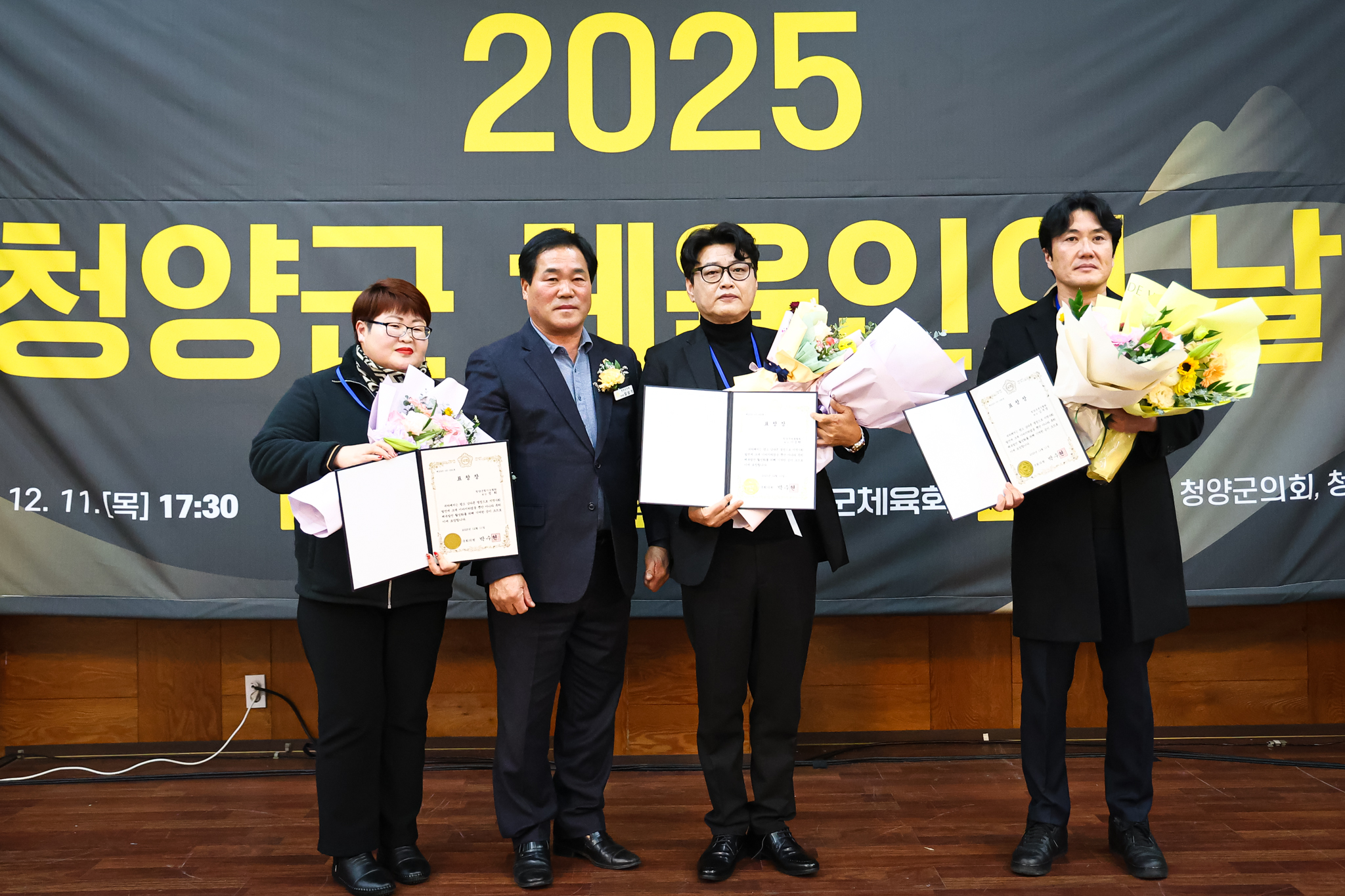 해당파일이미지