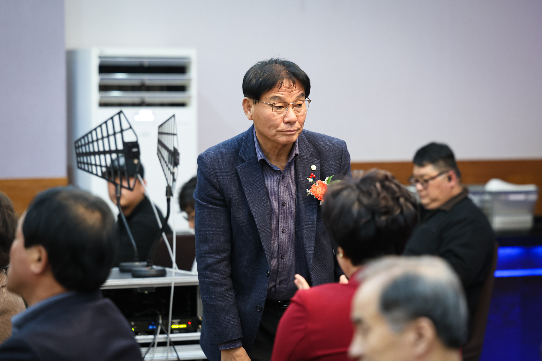 해당파일이미지