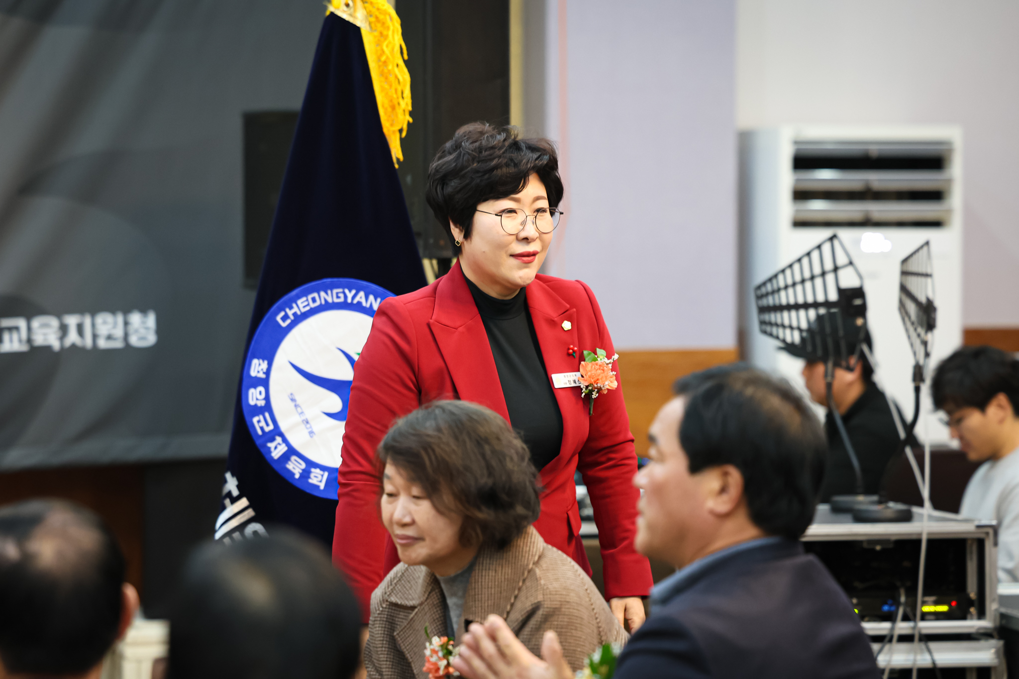 해당파일이미지