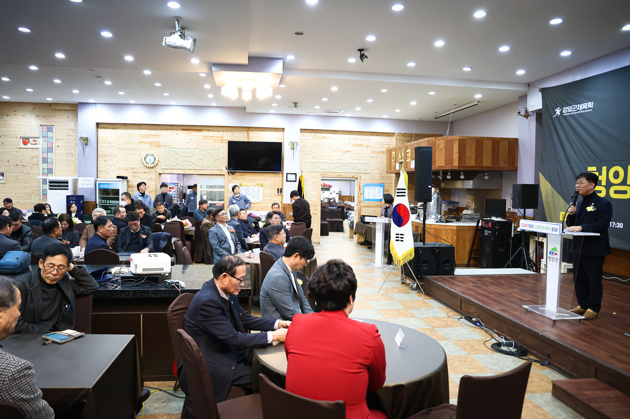 해당파일이미지