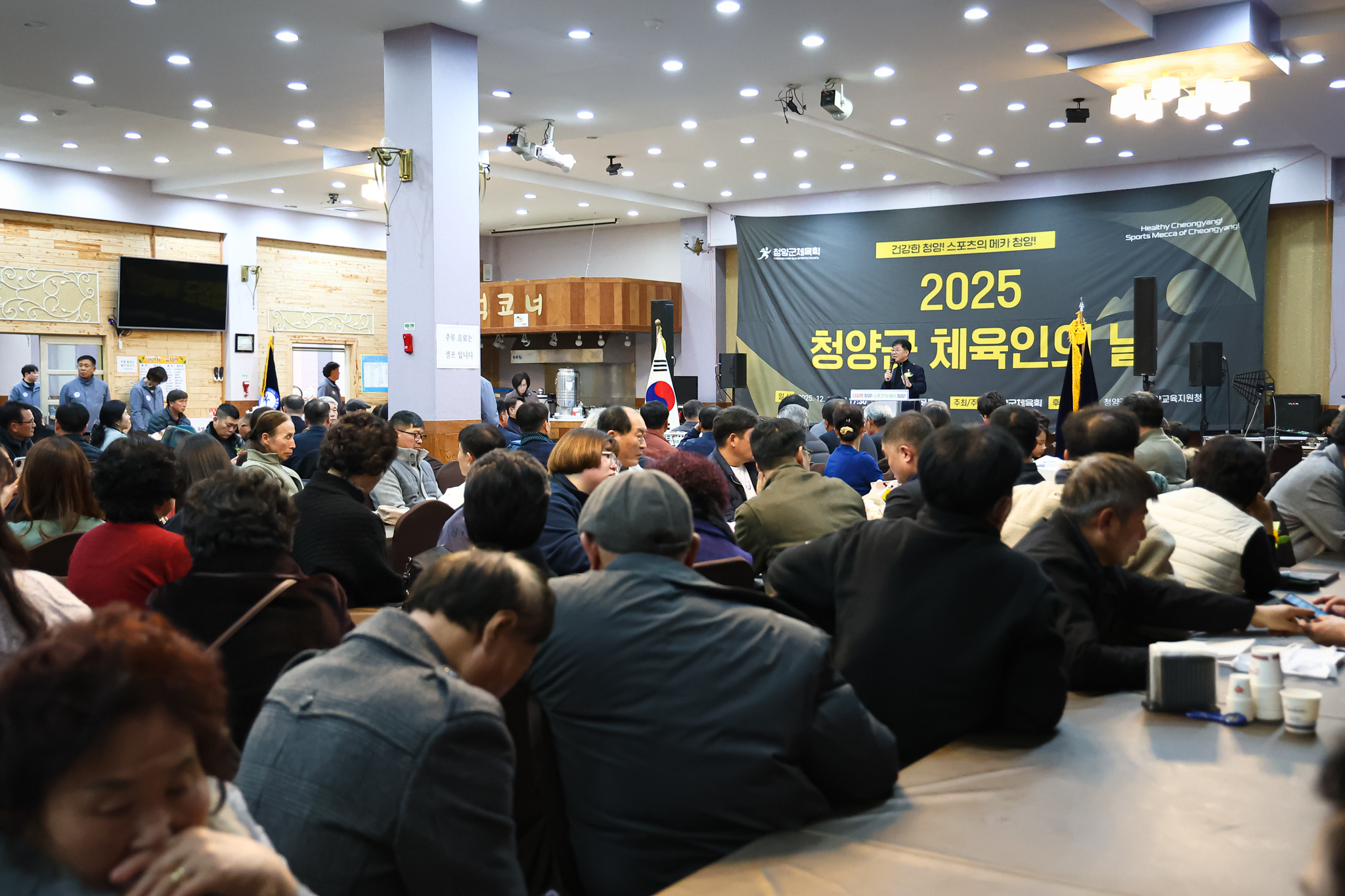 해당파일이미지