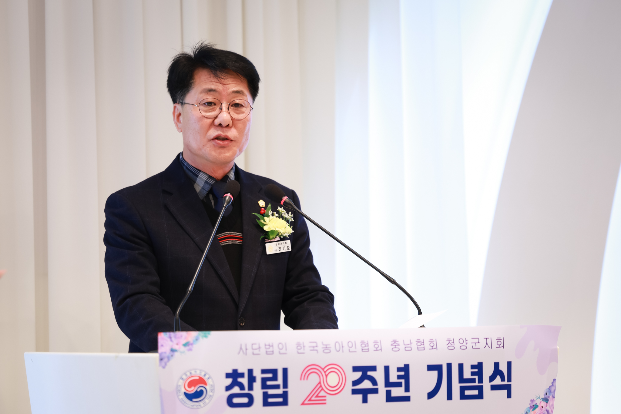 해당파일이미지